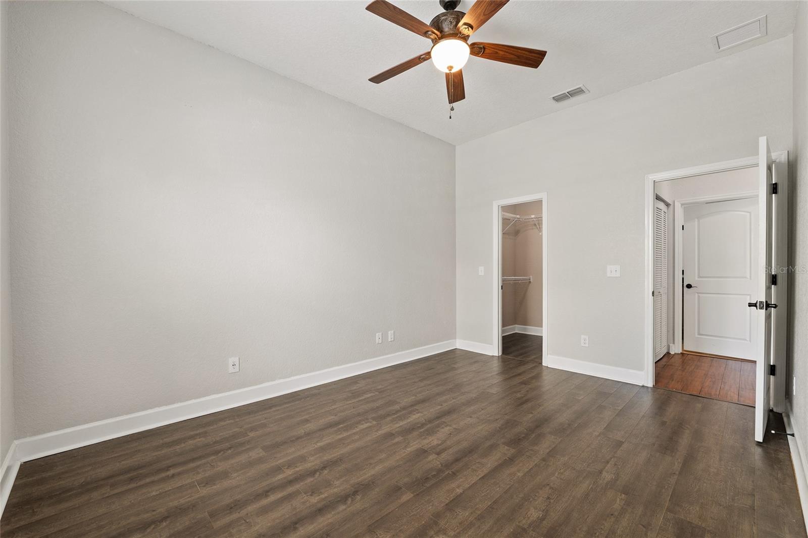 Image 30 of 42 For 7663 25th Avenue