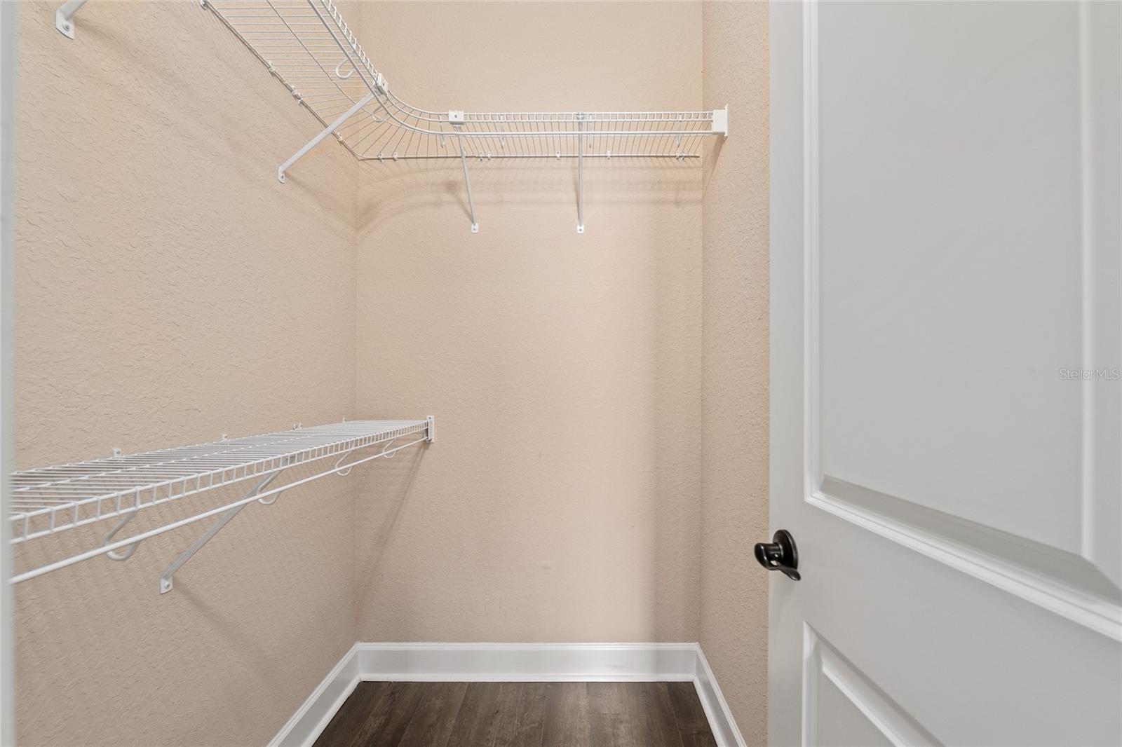 Image 31 of 42 For 7663 25th Avenue