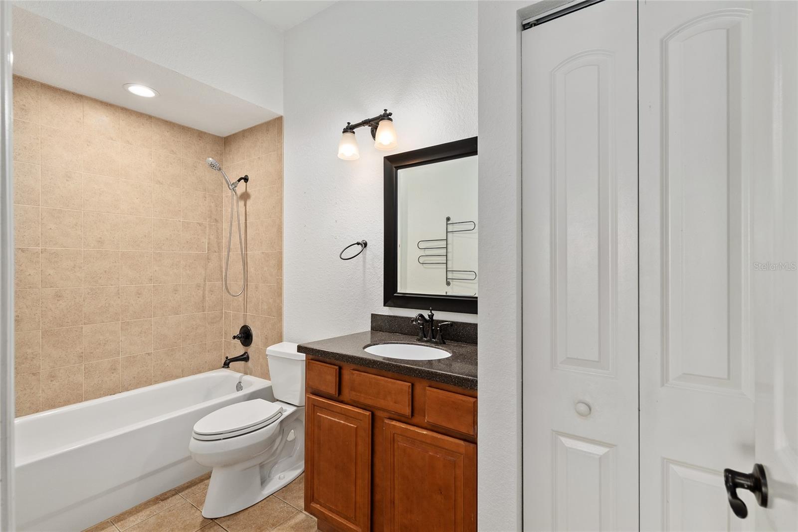 Image 32 of 42 For 7663 25th Avenue