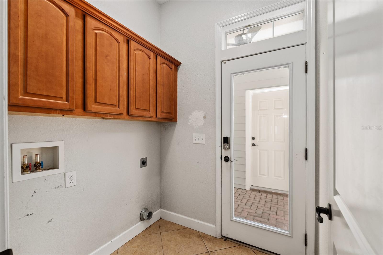 Image 34 of 42 For 7663 25th Avenue