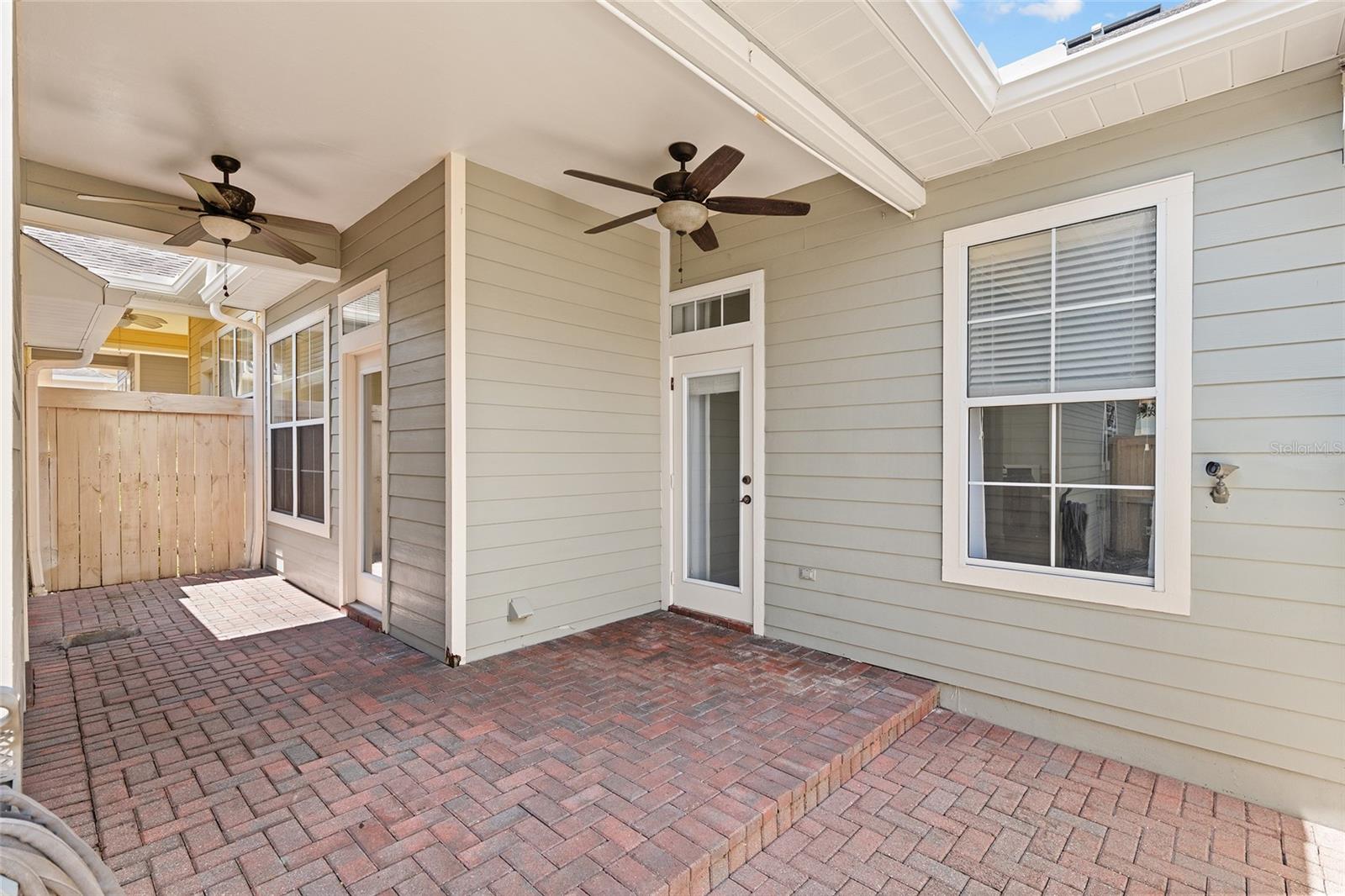 Image 36 of 42 For 7663 25th Avenue