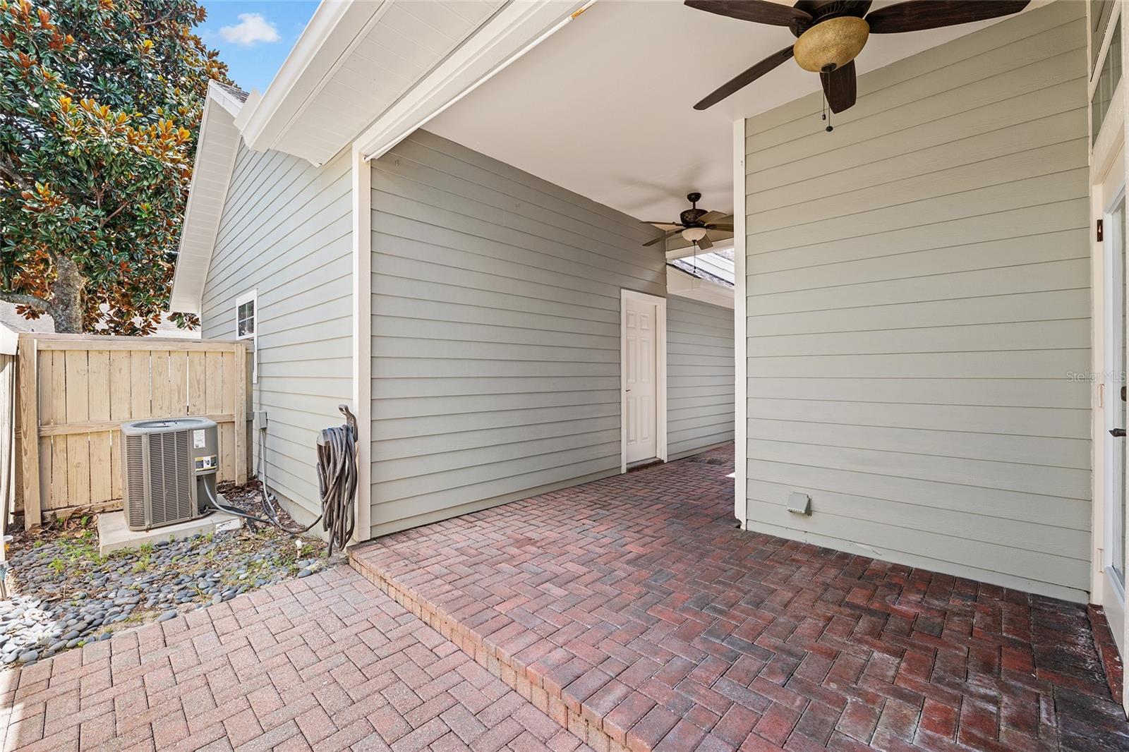 Image 39 of 42 For 7663 25th Avenue