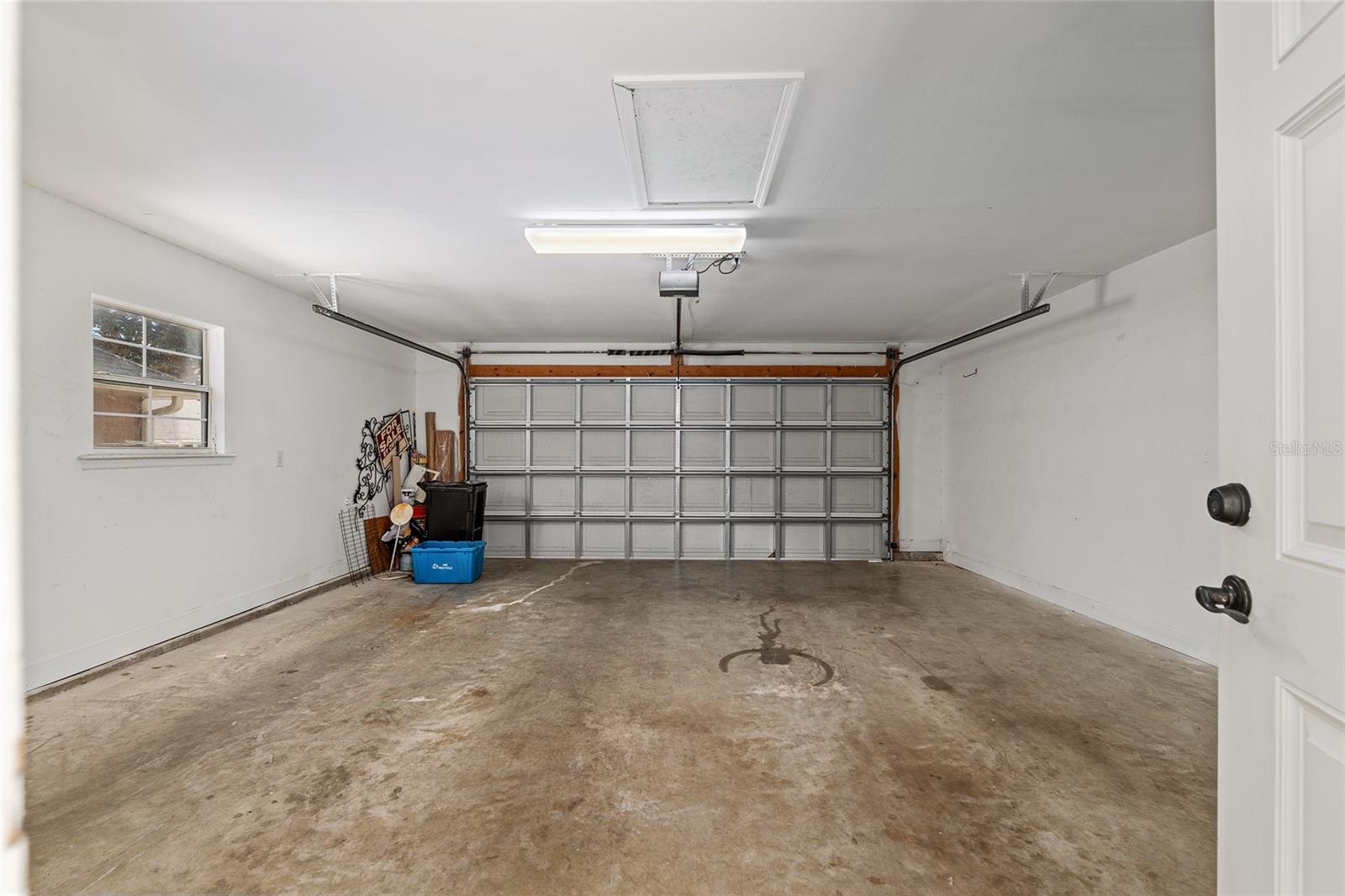 Image 40 of 42 For 7663 25th Avenue