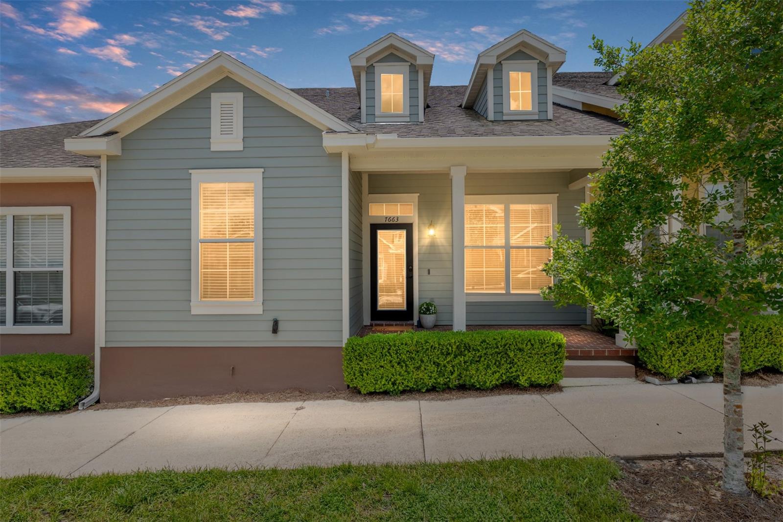 Image 42 of 42 For 7663 25th Avenue