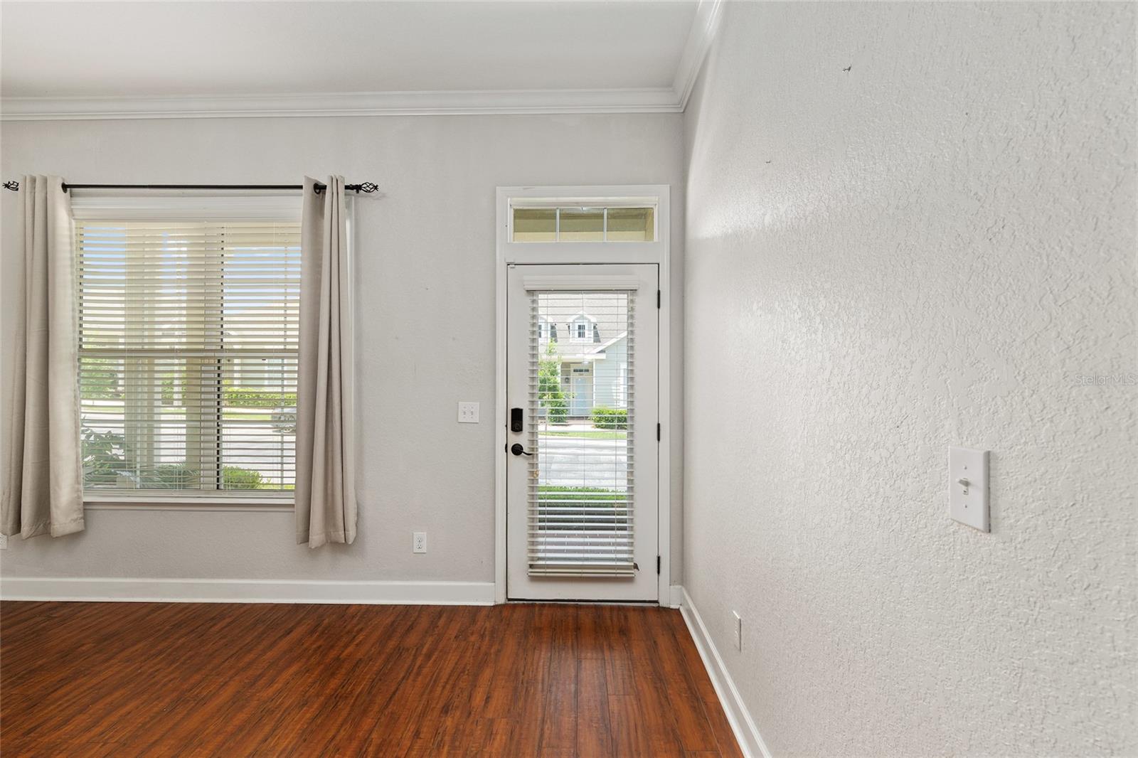 Image 8 of 42 For 7663 25th Avenue