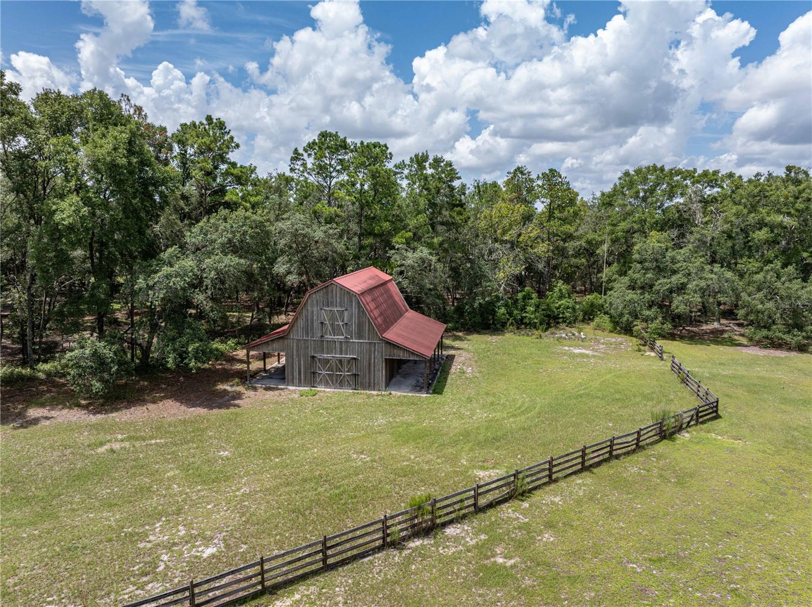 Details for 9822 1st Ave, BRANFORD, FL 32008