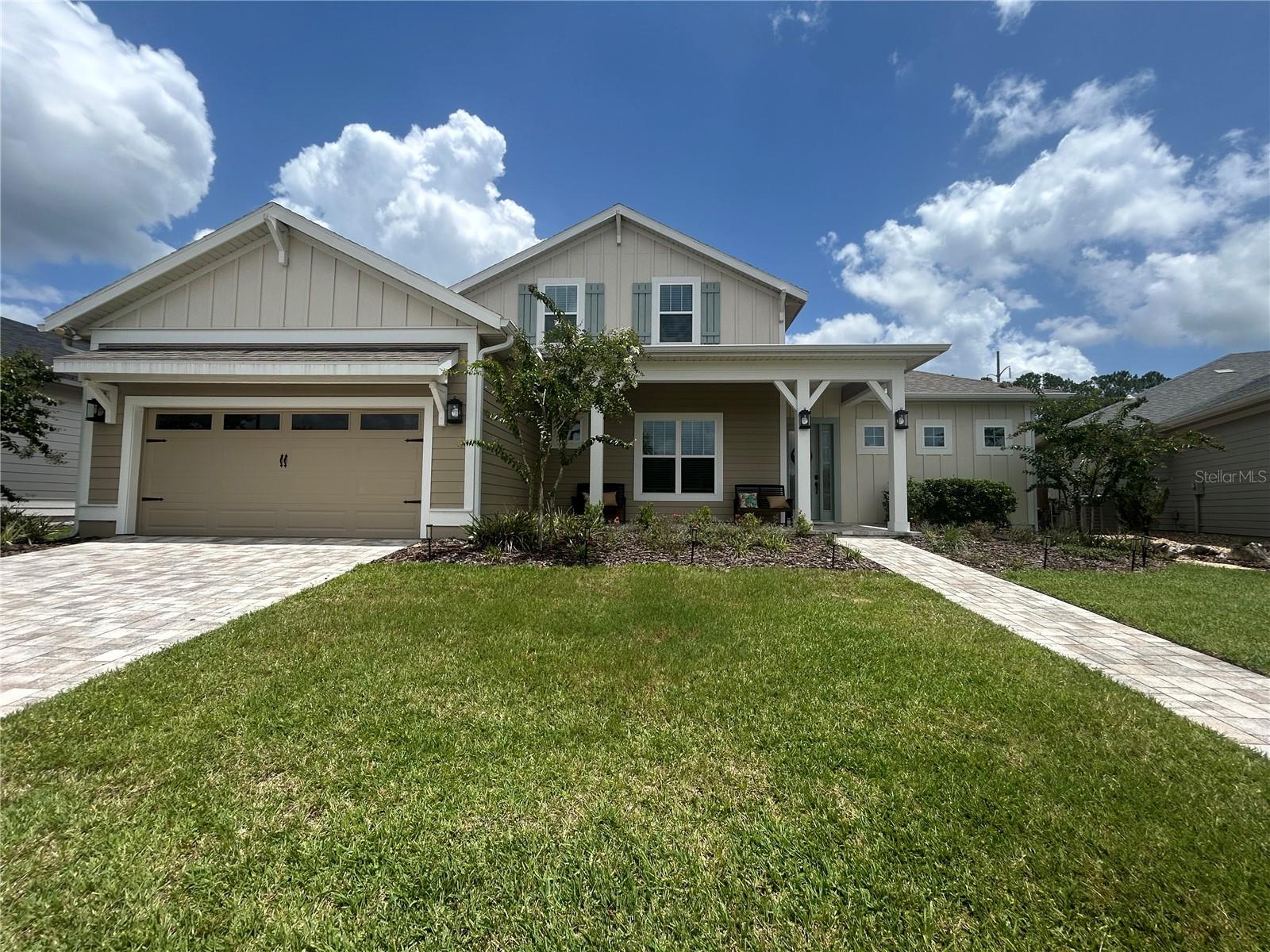 Details for 579 122nd Terrace, NEWBERRY, FL 32669