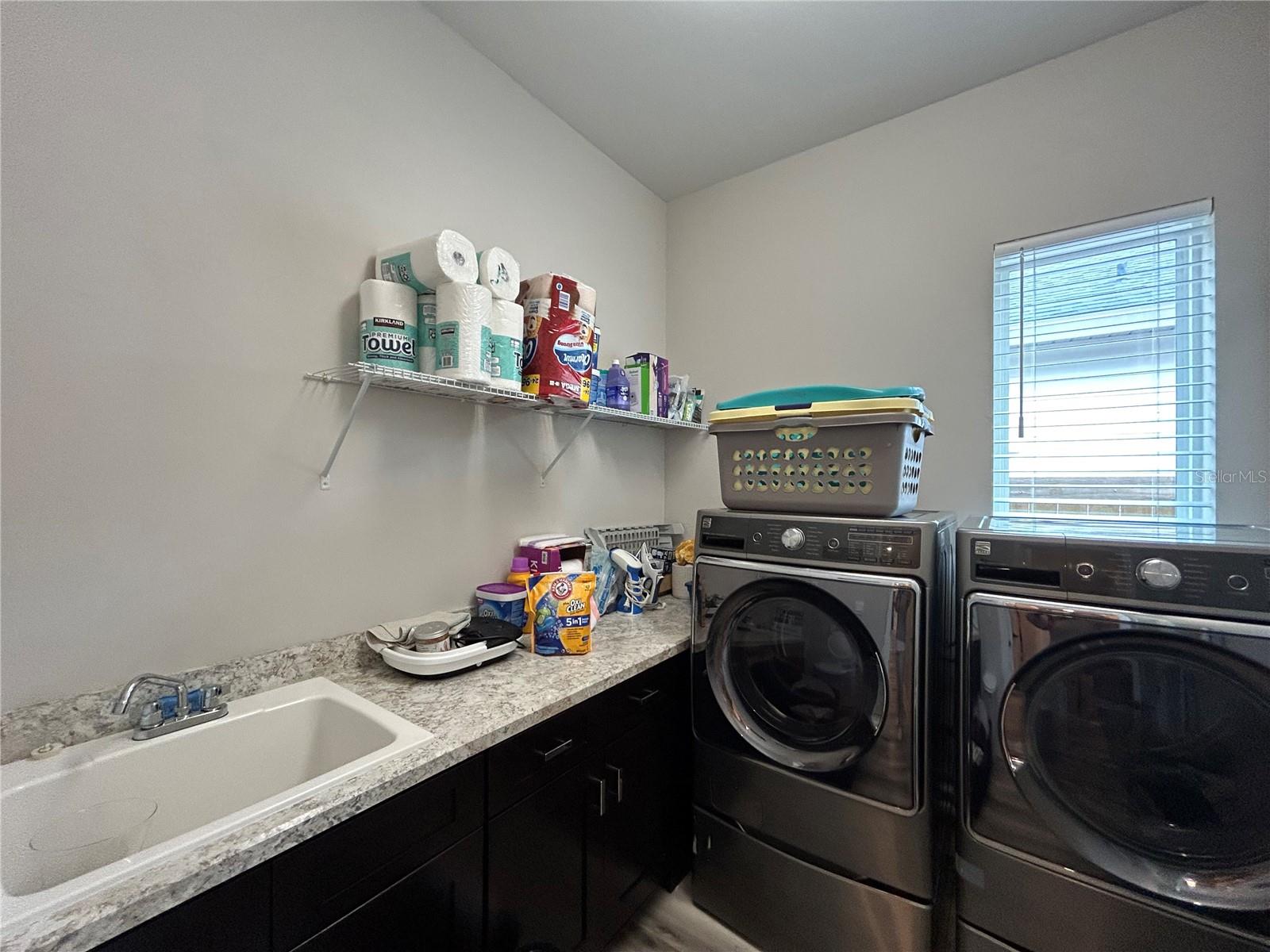 Image 29 of 47 For 579 122nd Terrace