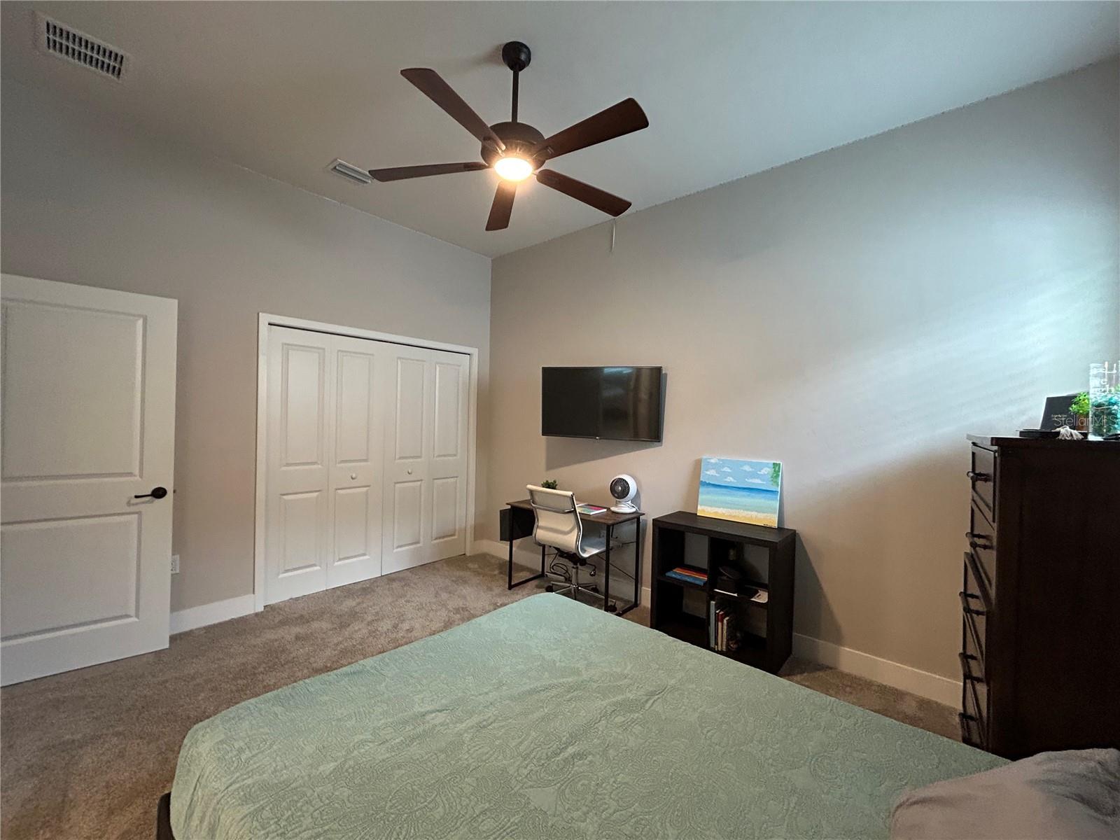 Image 31 of 47 For 579 122nd Terrace