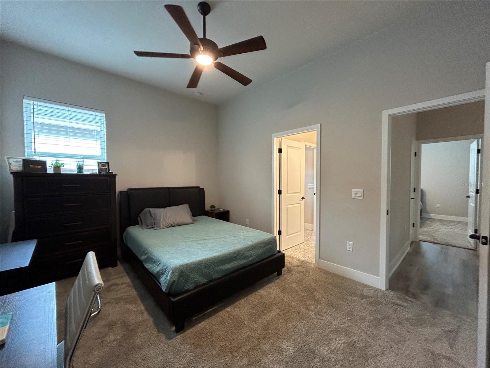Image 32 of 47 For 579 122nd Terrace
