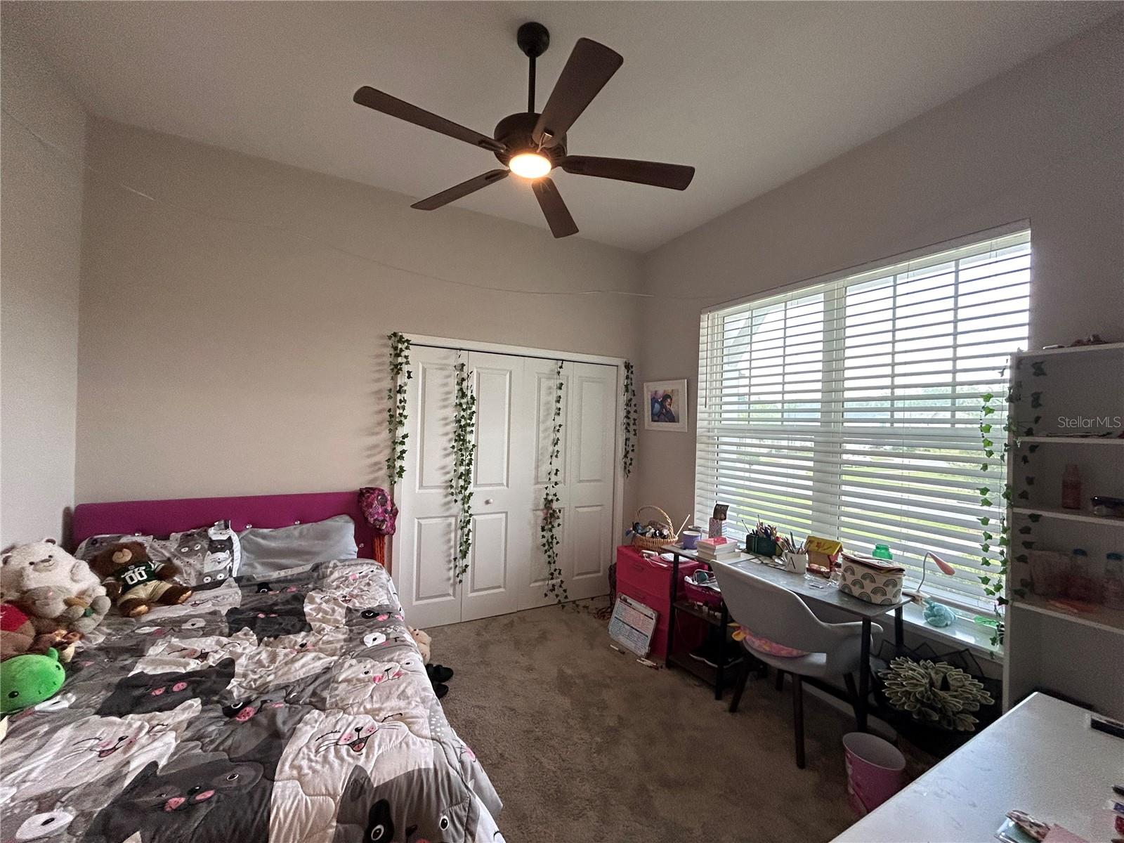 Image 38 of 47 For 579 122nd Terrace
