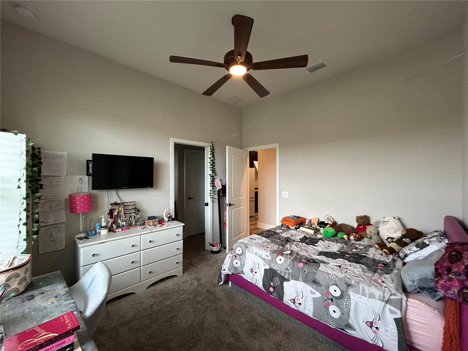 Image 39 of 47 For 579 122nd Terrace