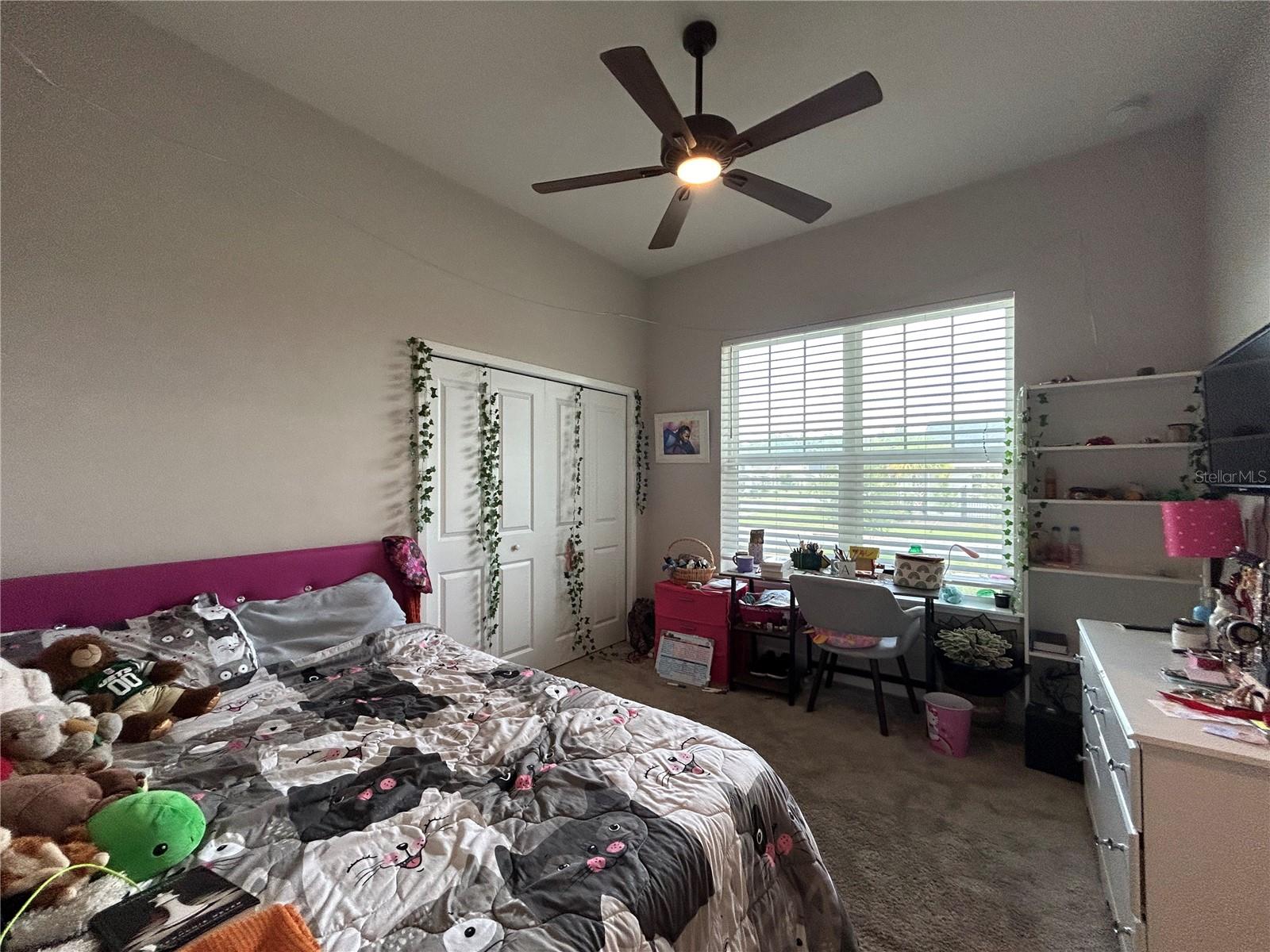 Image 40 of 47 For 579 122nd Terrace
