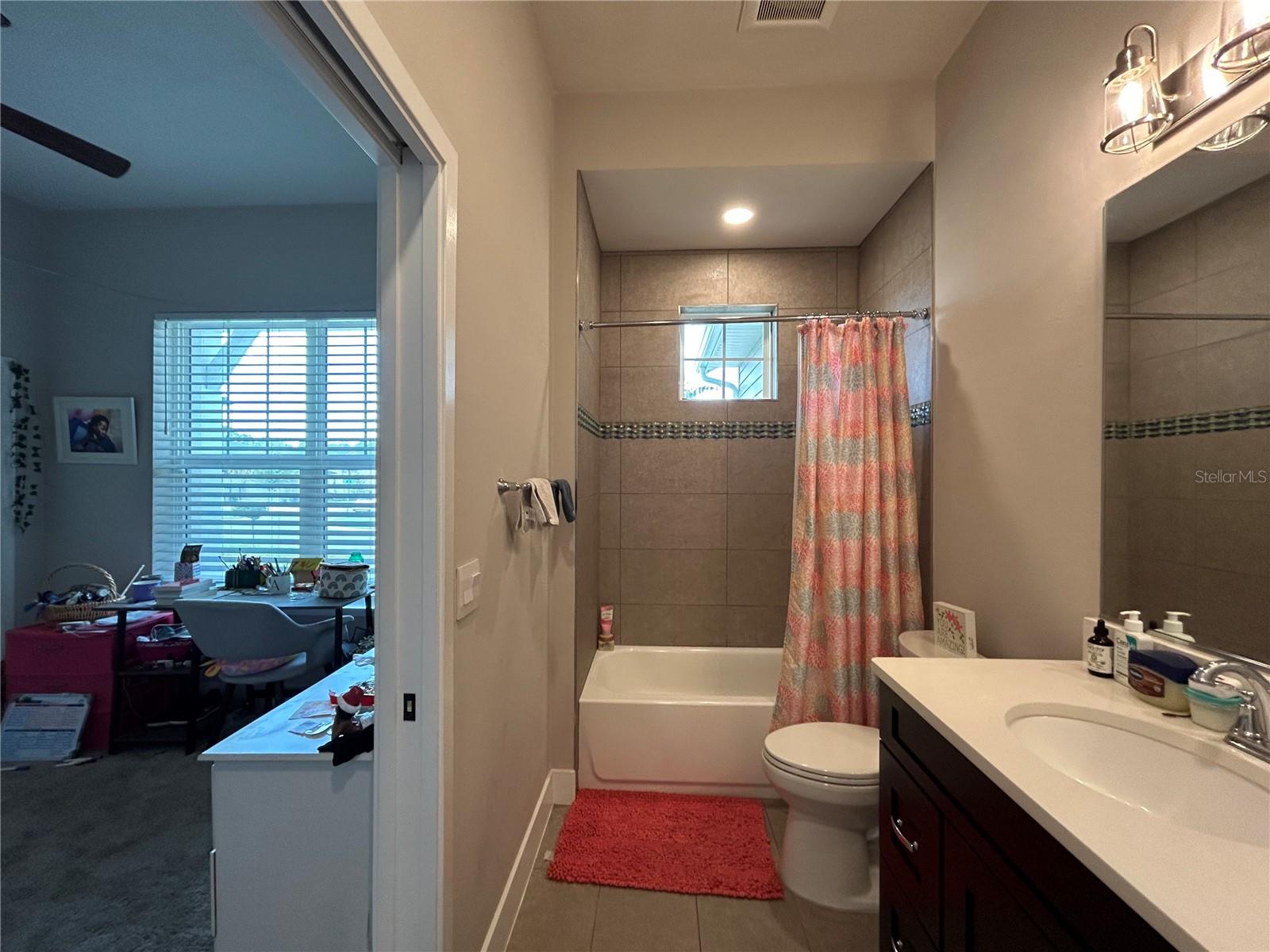 Image 41 of 47 For 579 122nd Terrace