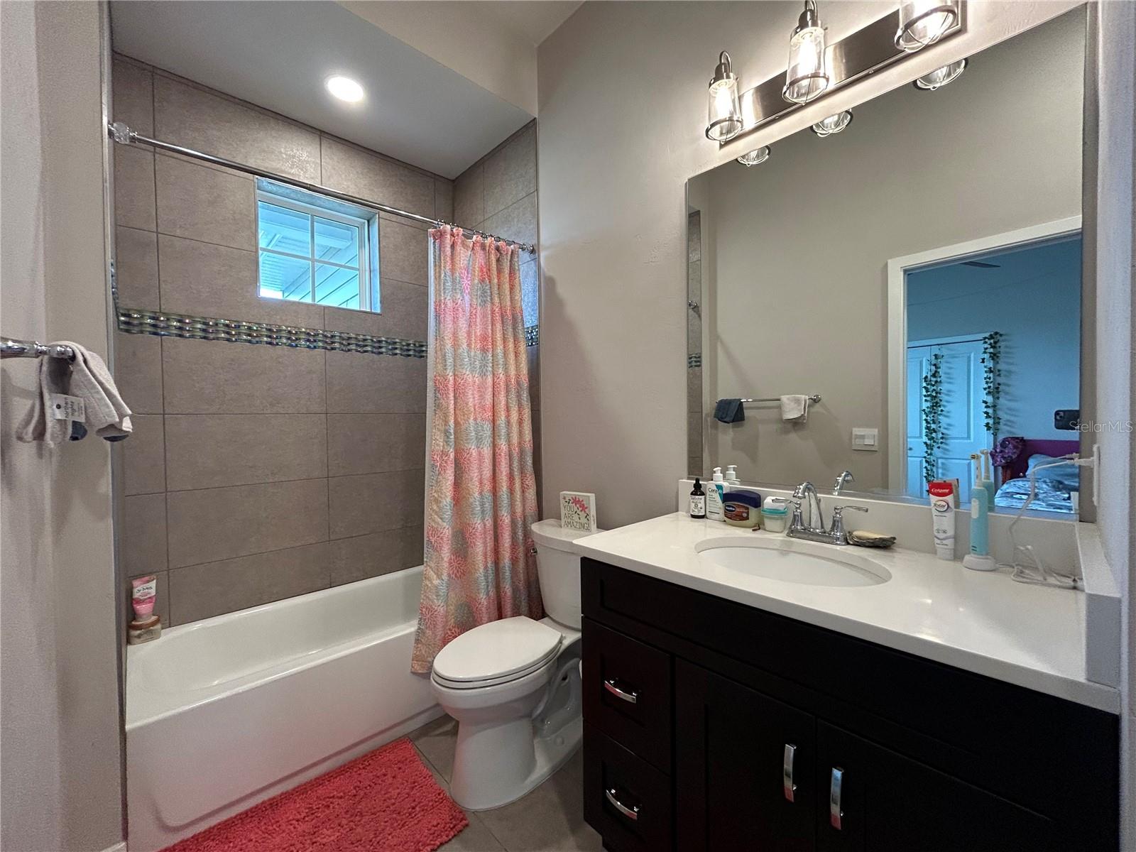 Image 42 of 47 For 579 122nd Terrace