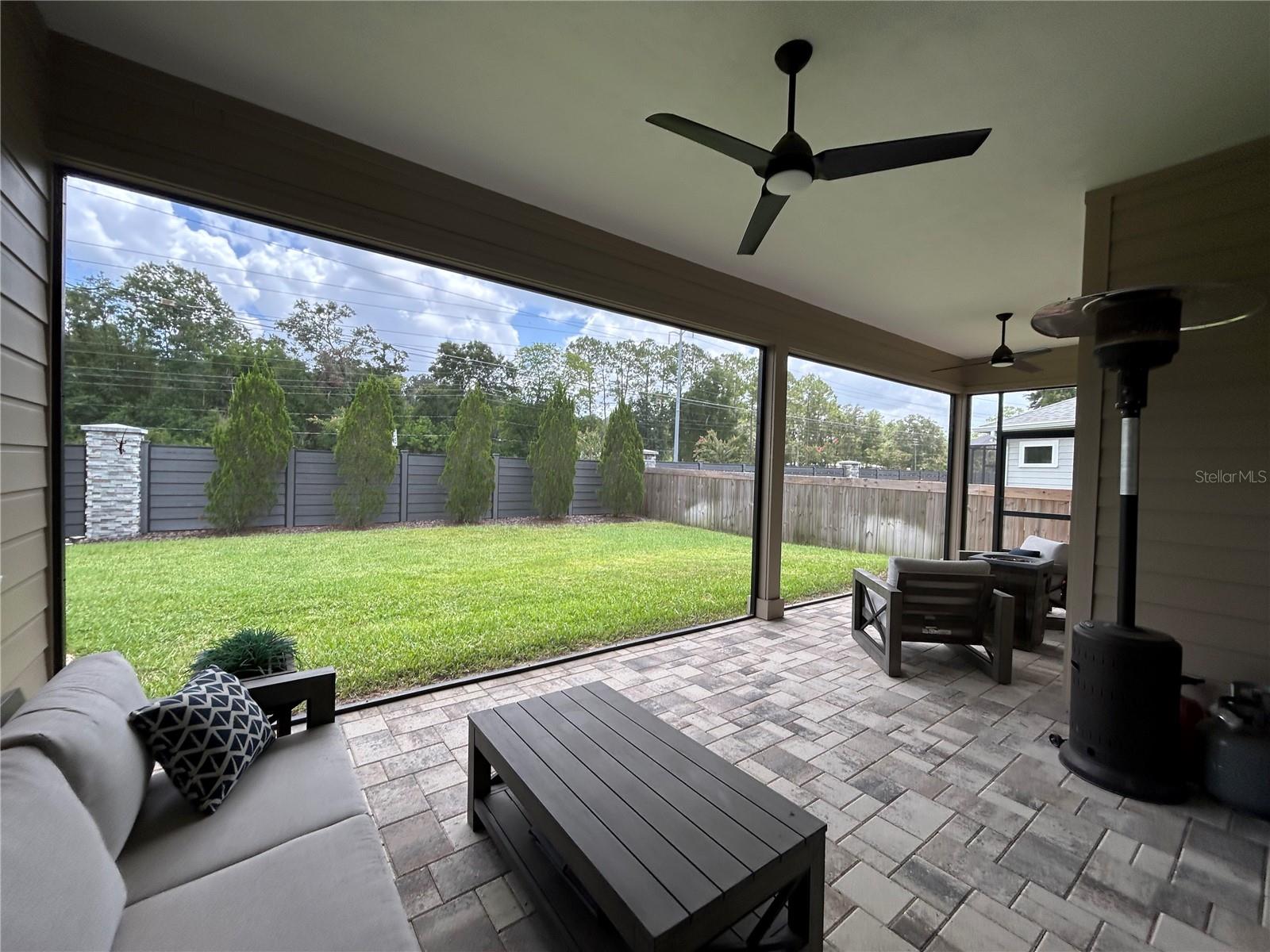 Image 45 of 47 For 579 122nd Terrace