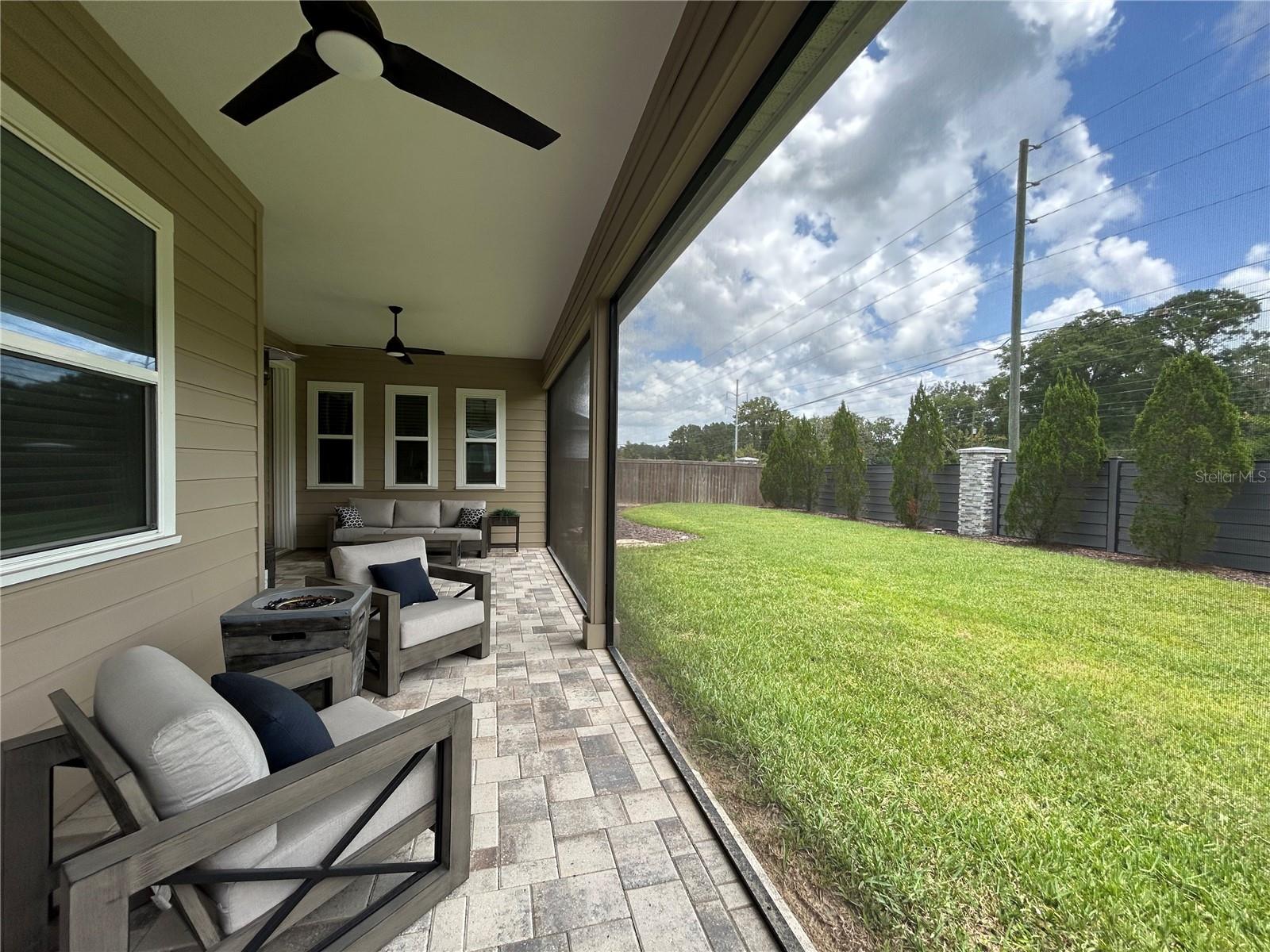 Image 46 of 47 For 579 122nd Terrace