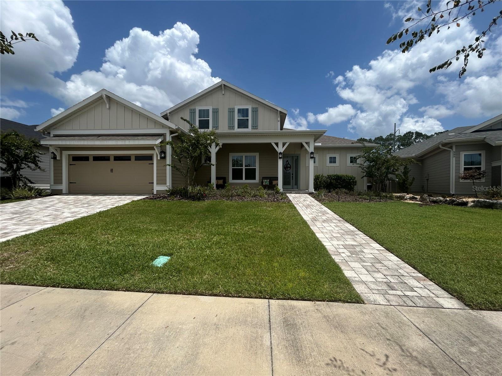 Image 47 of 47 For 579 122nd Terrace
