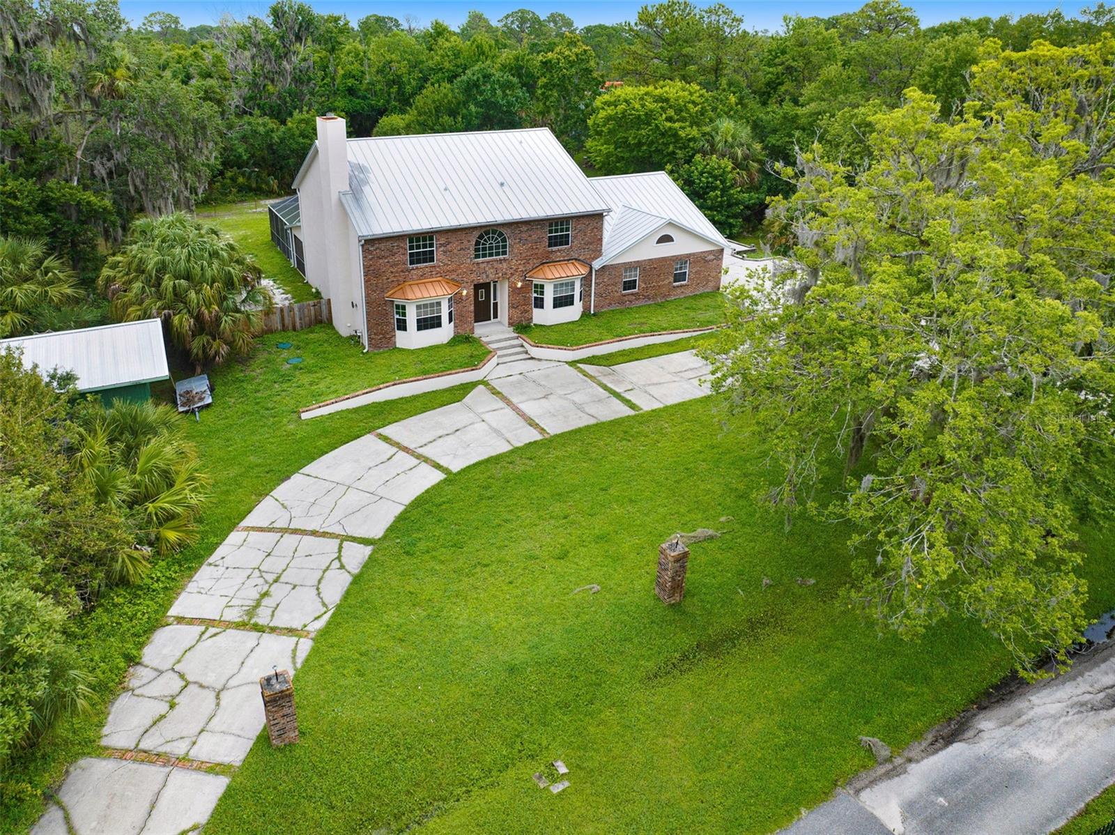 Image 10 of 83 For 2575 Cox Road