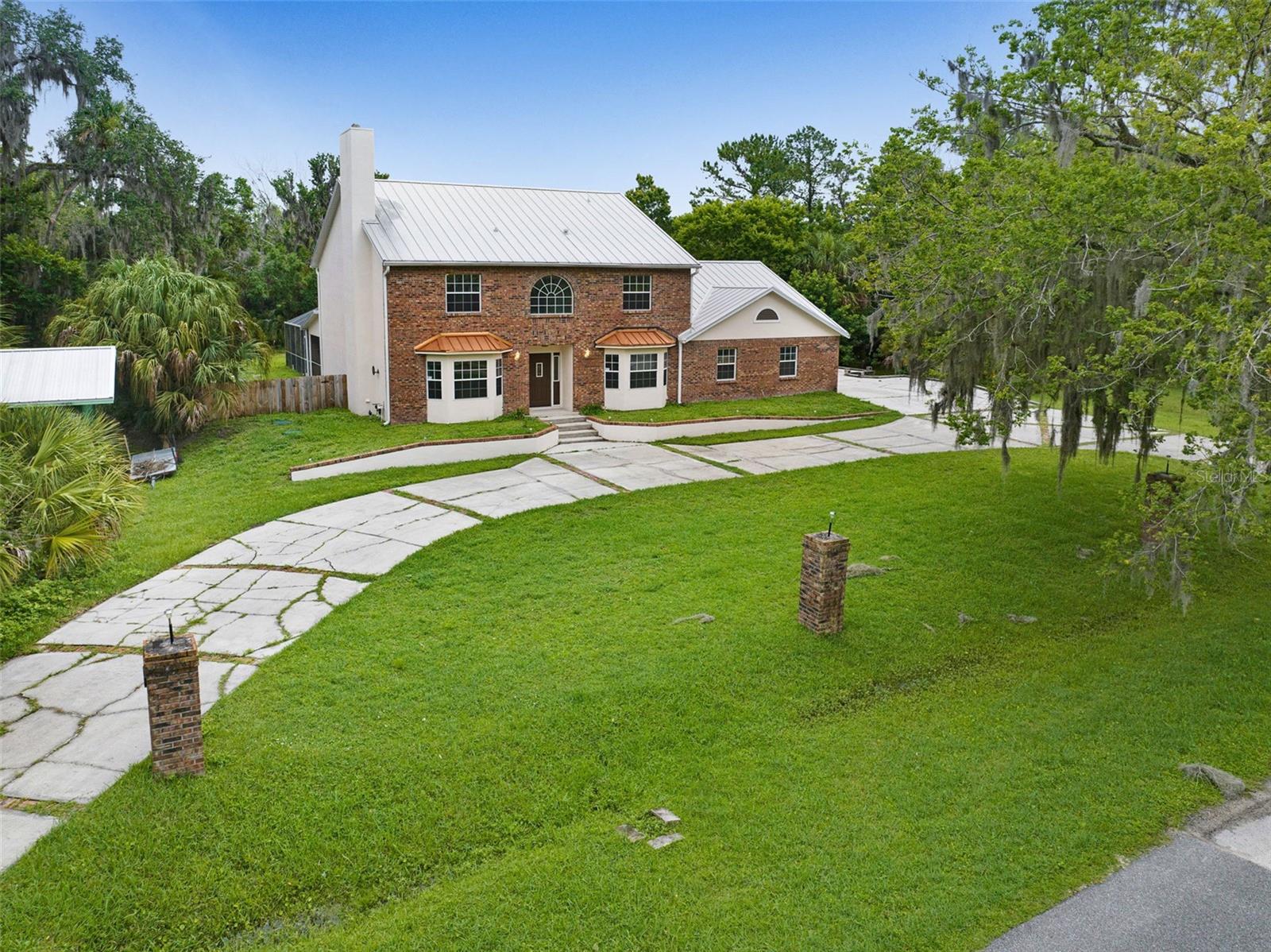 Image 11 of 83 For 2575 Cox Road