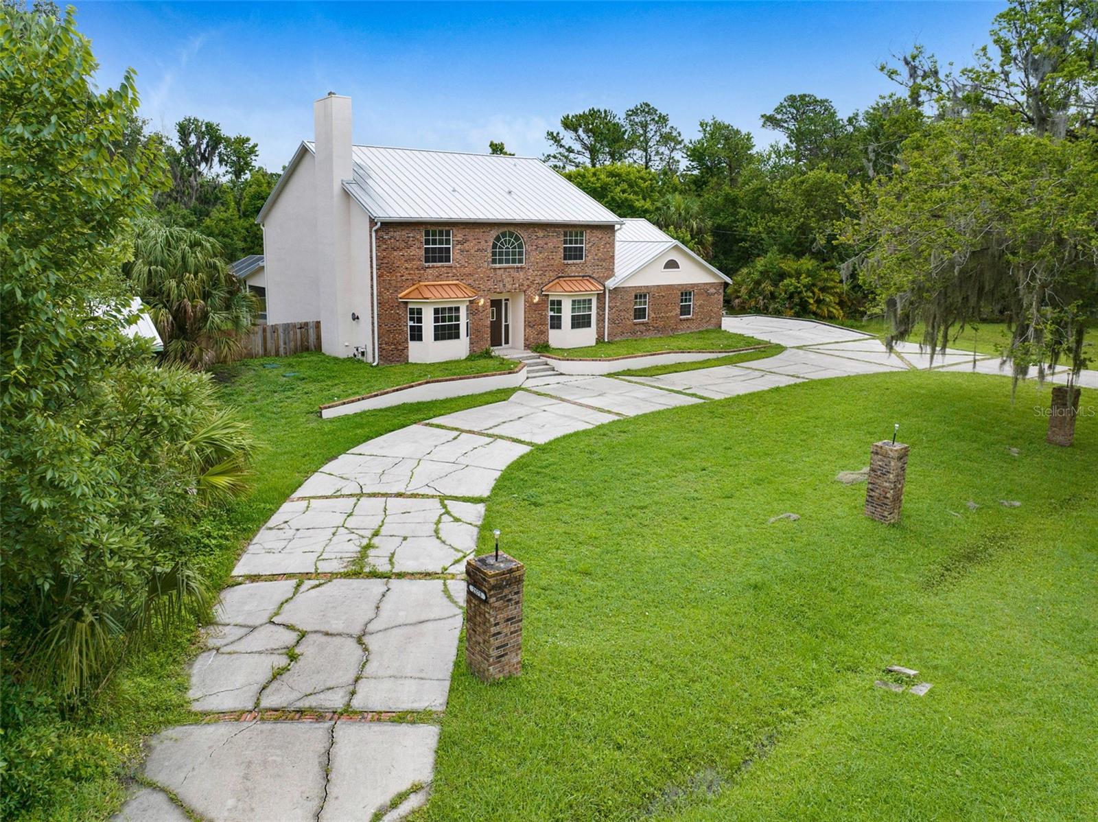 Image 12 of 83 For 2575 Cox Road