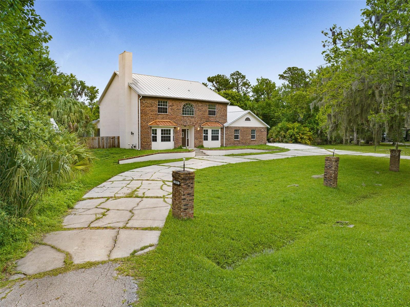 Image 13 of 83 For 2575 Cox Road