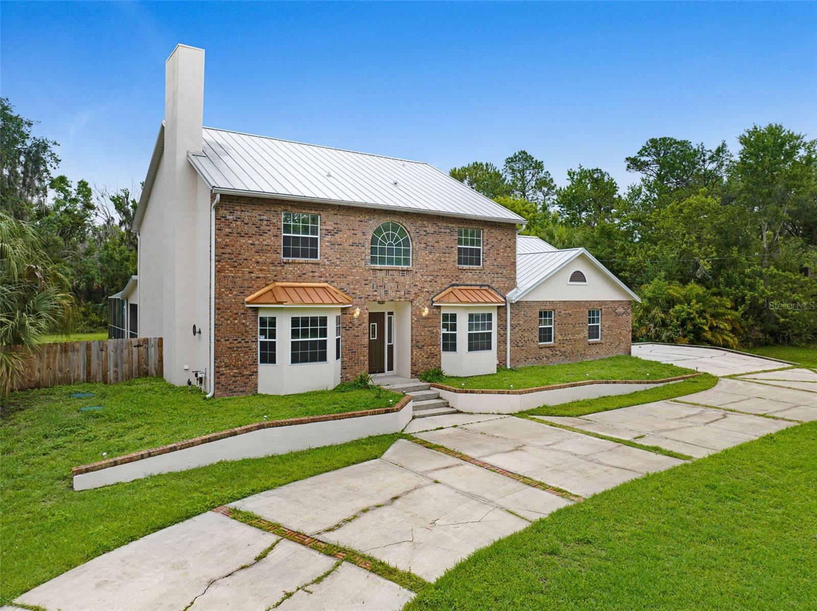 Image 14 of 83 For 2575 Cox Road
