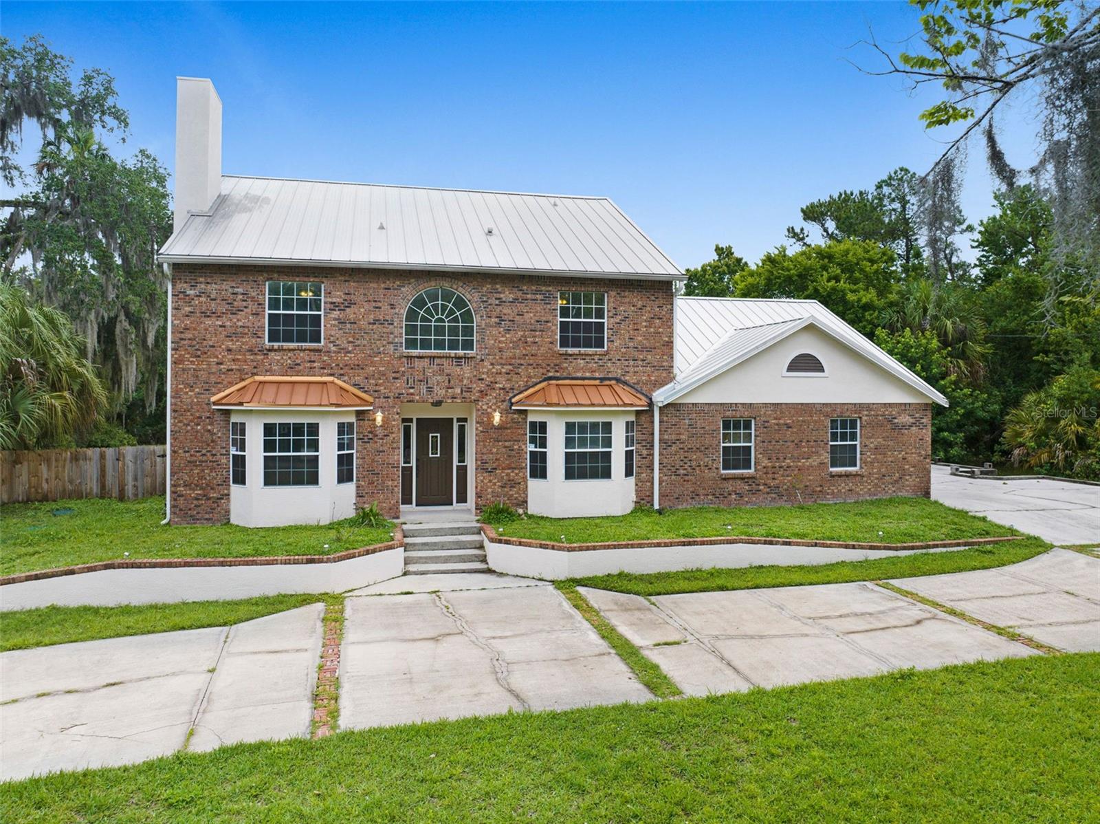 Image 15 of 83 For 2575 Cox Road