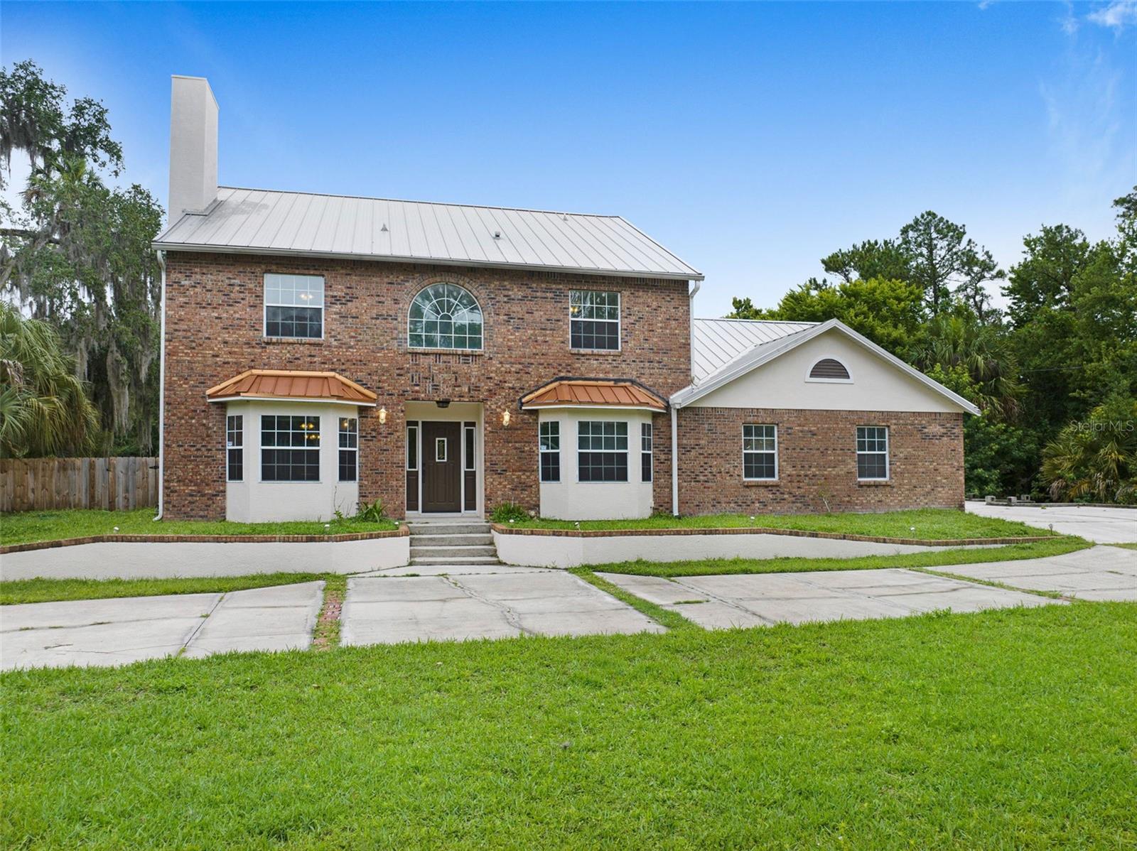 Image 16 of 83 For 2575 Cox Road