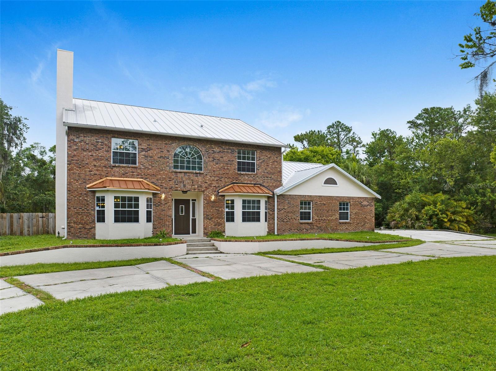 Image 17 of 83 For 2575 Cox Road