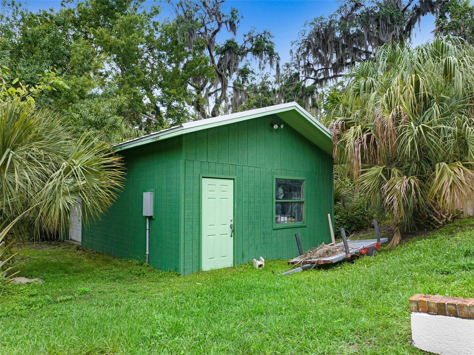 Image 18 of 83 For 2575 Cox Road