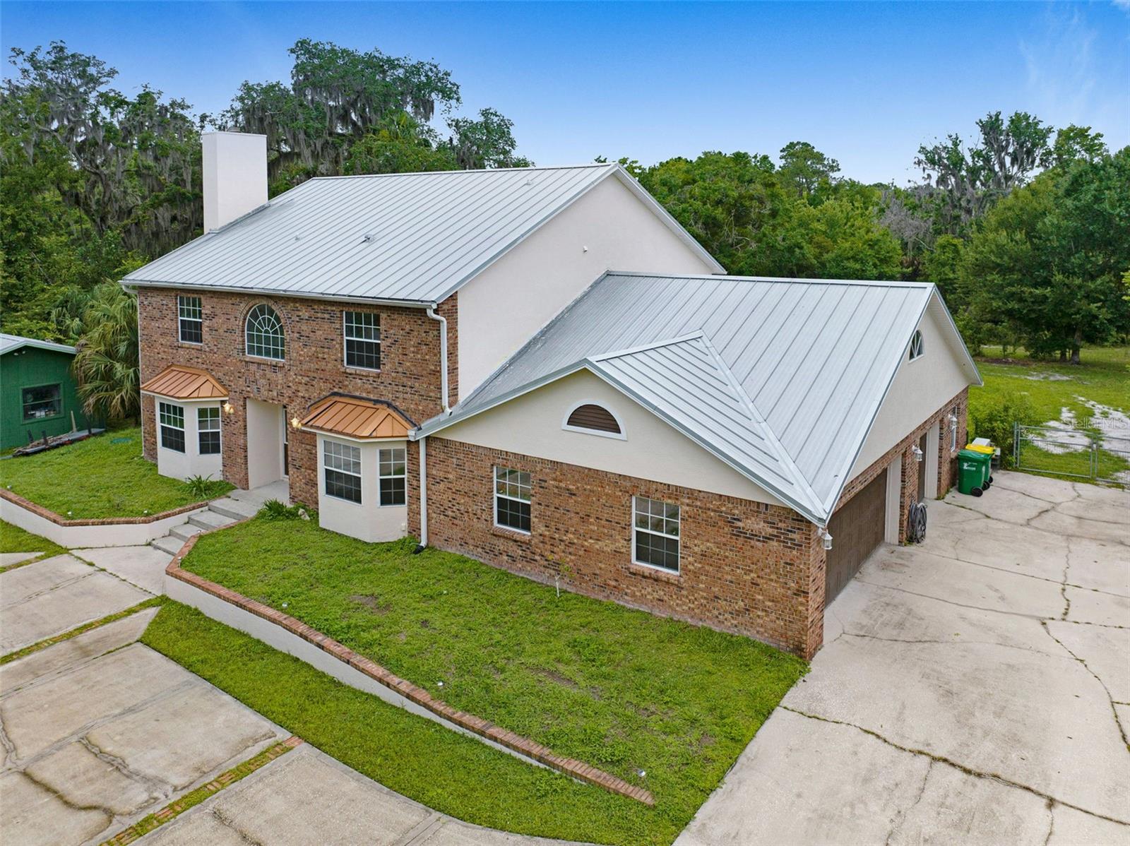 Image 21 of 83 For 2575 Cox Road