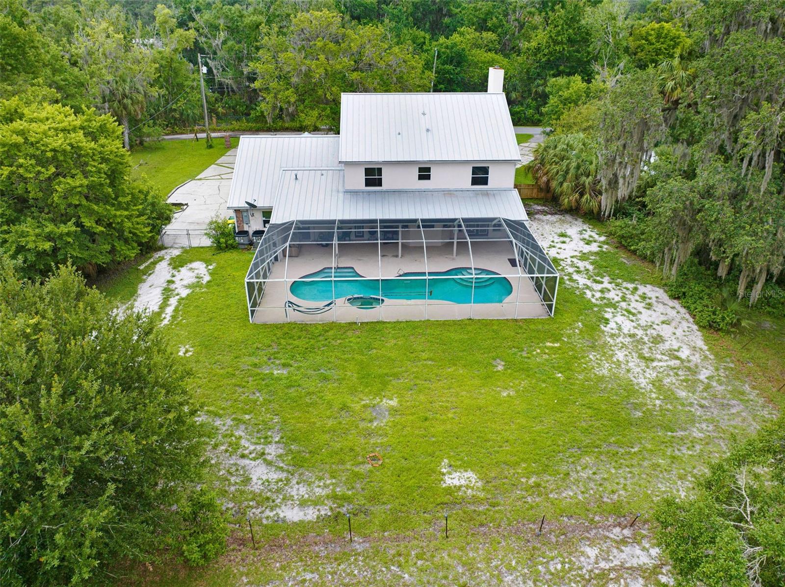Image 29 of 83 For 2575 Cox Road