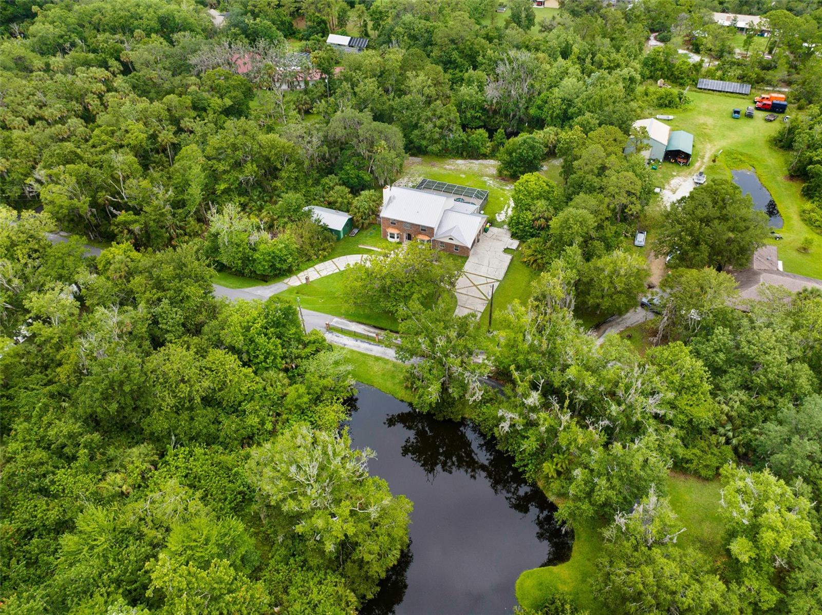 Image 3 of 83 For 2575 Cox Road
