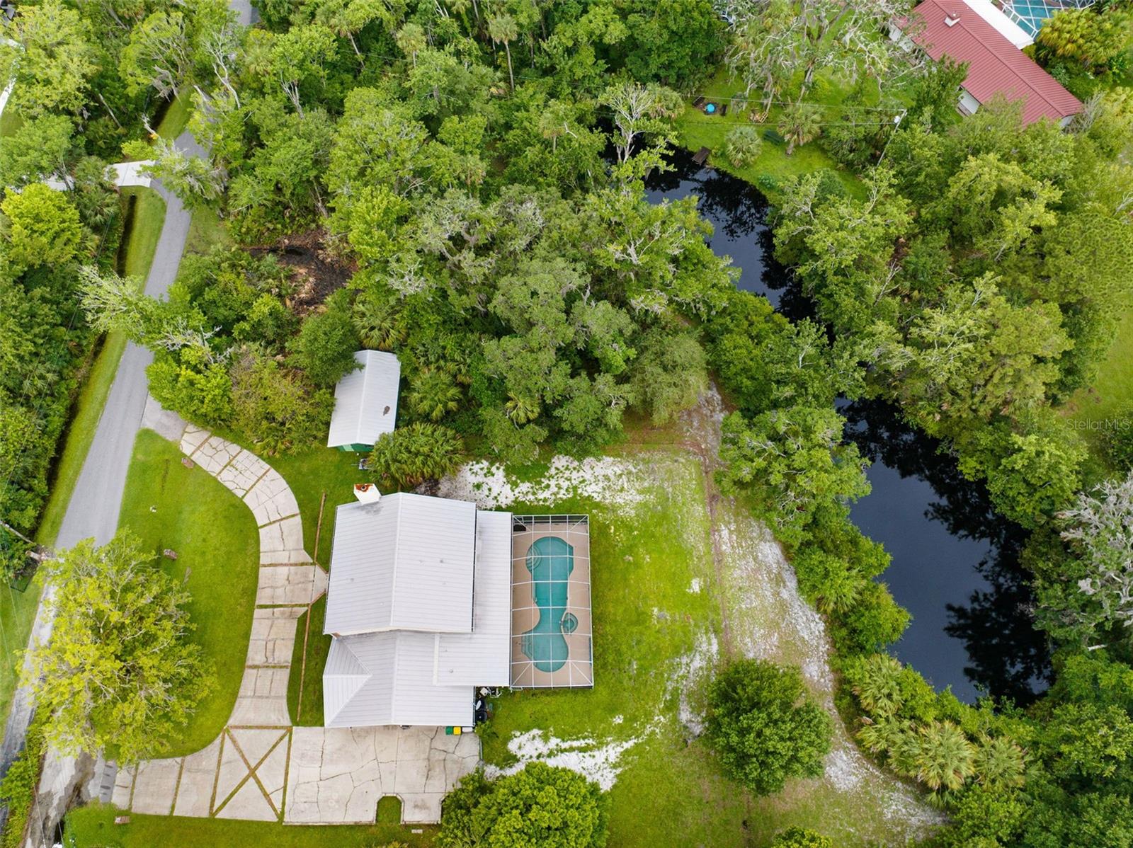 Image 32 of 83 For 2575 Cox Road