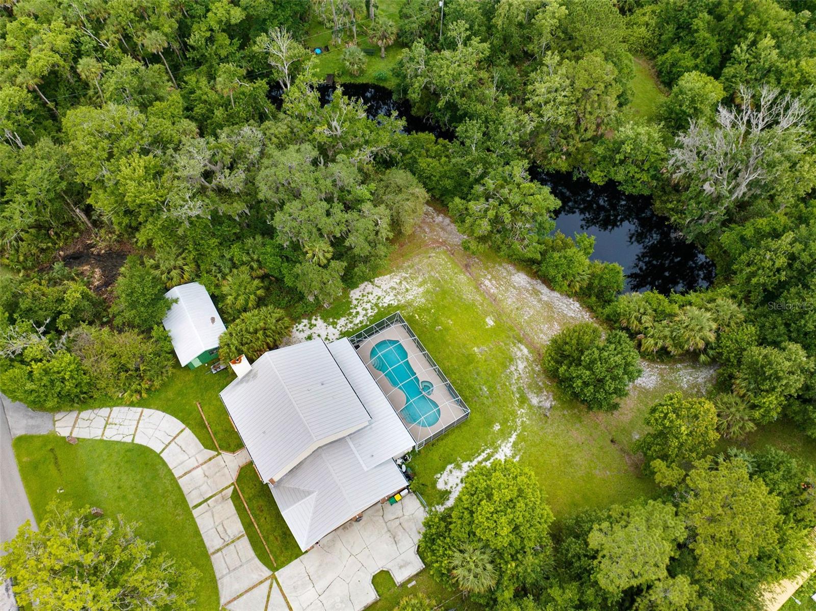 Image 33 of 83 For 2575 Cox Road