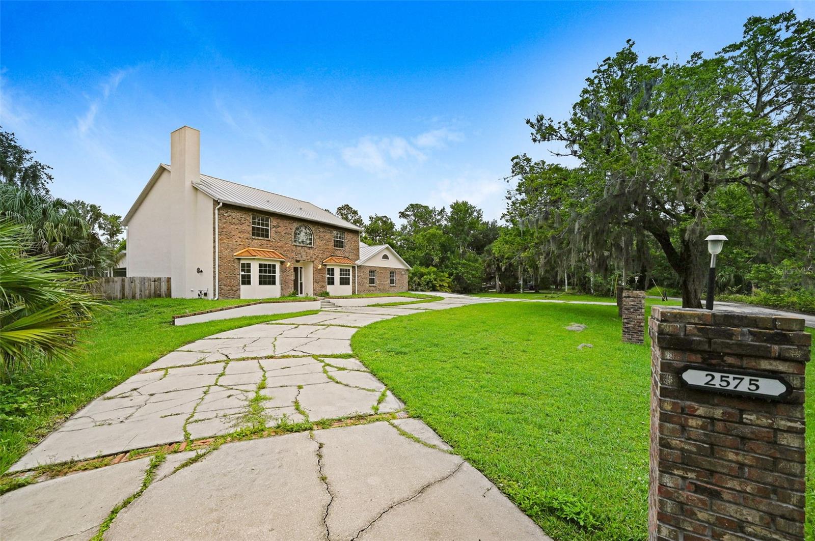Image 34 of 83 For 2575 Cox Road