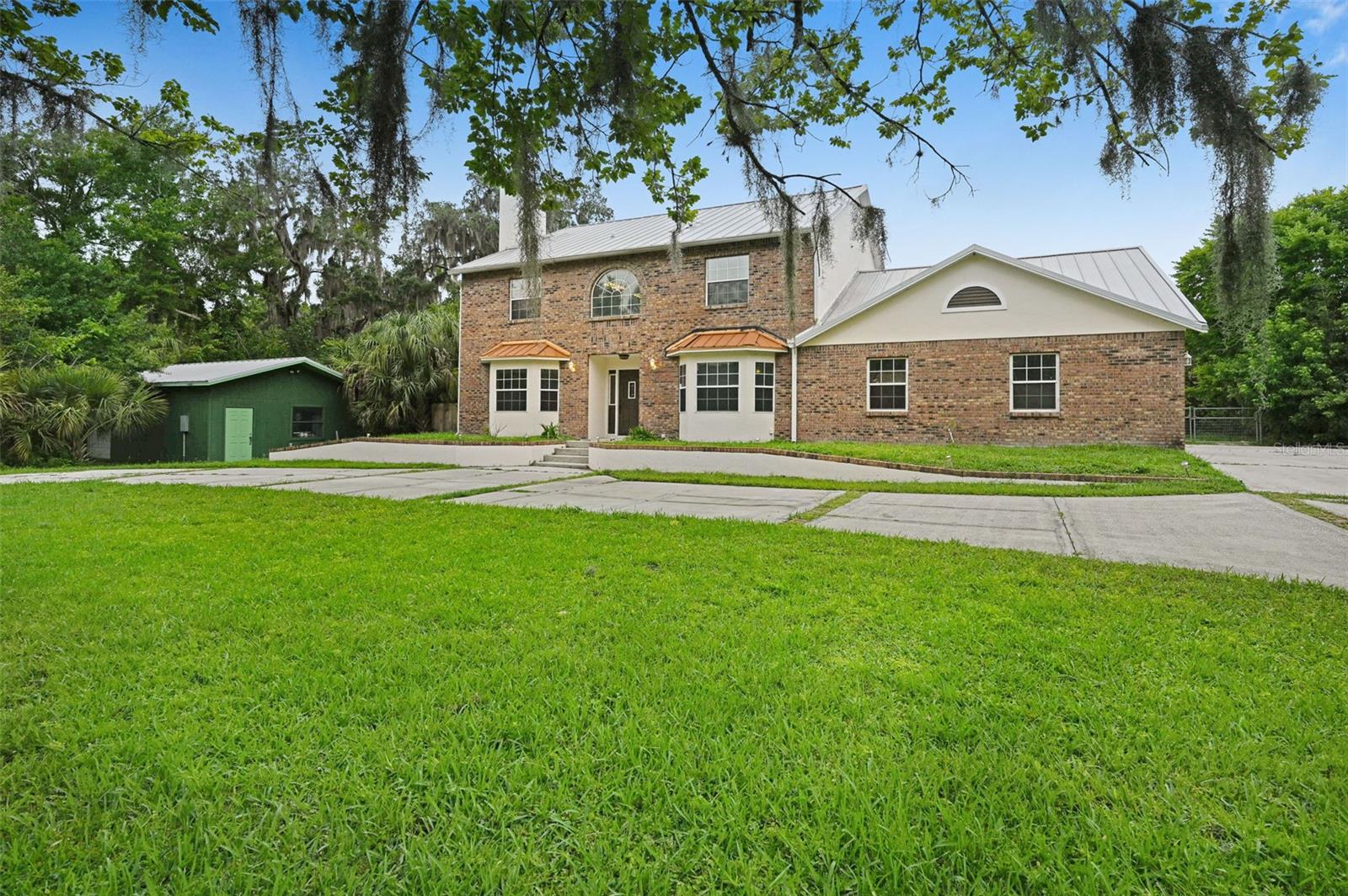Image 36 of 83 For 2575 Cox Road