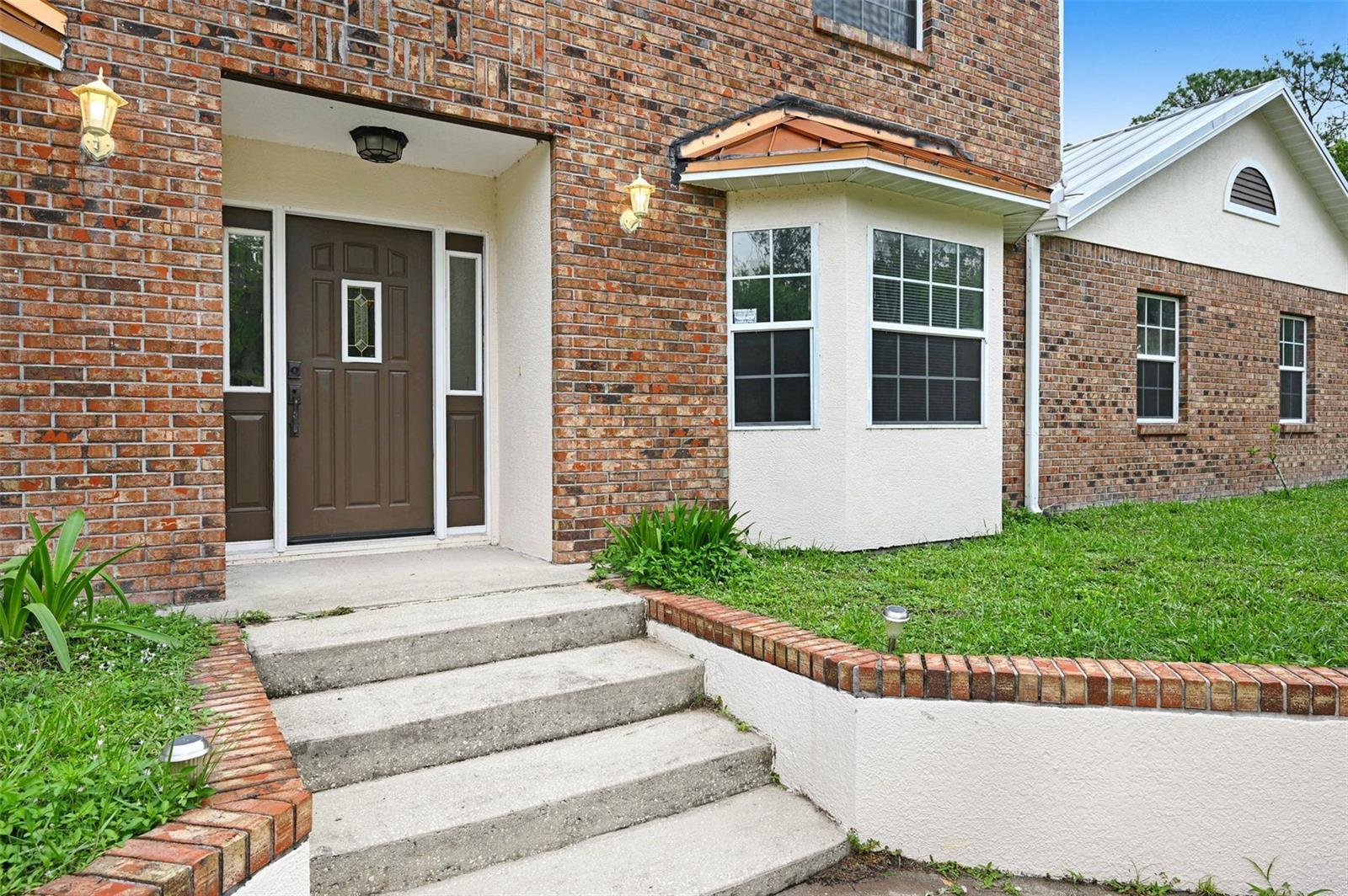 Image 39 of 83 For 2575 Cox Road
