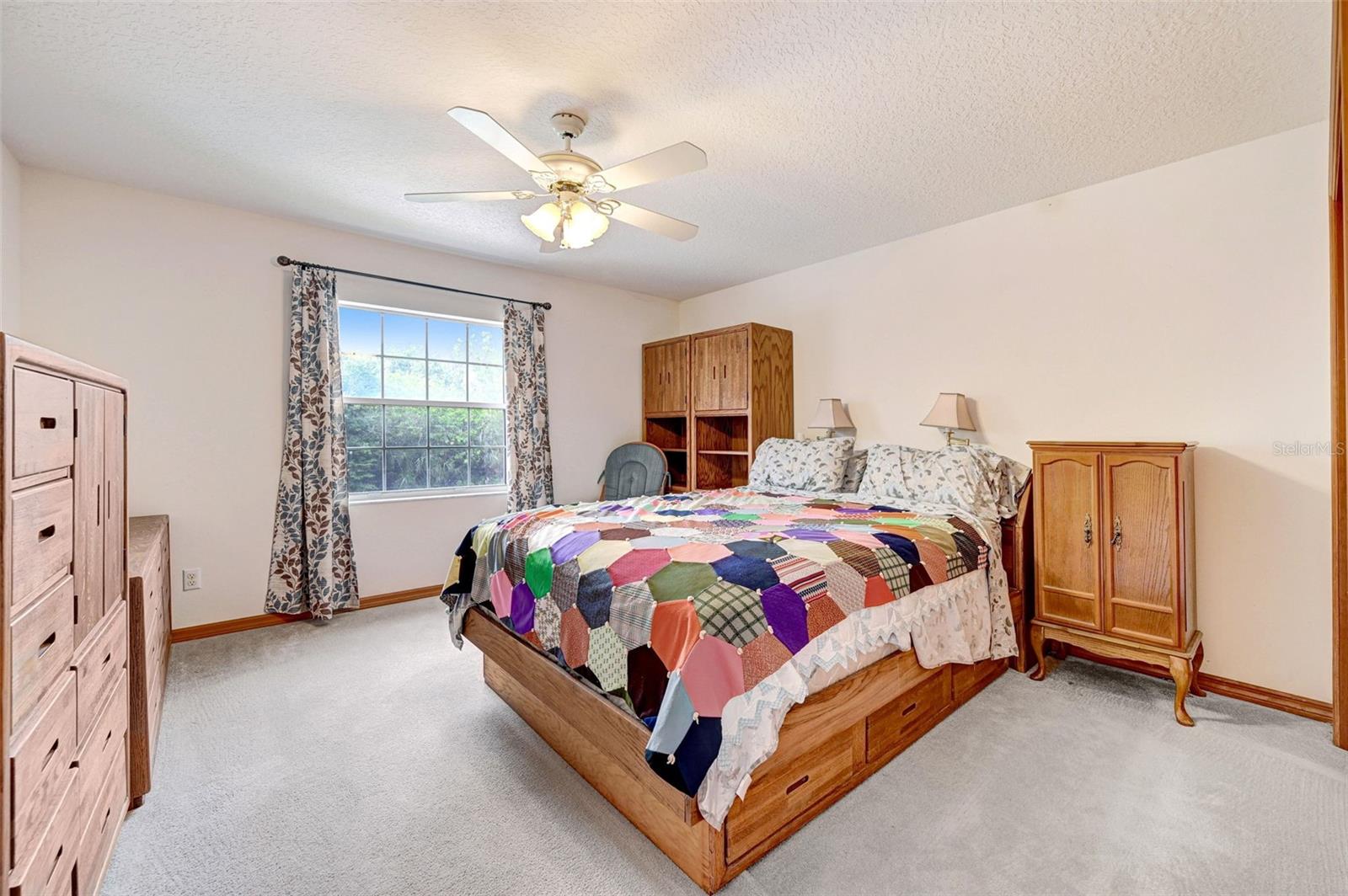 Image 71 of 83 For 2575 Cox Road