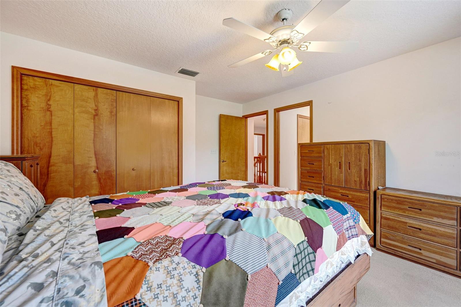 Image 72 of 83 For 2575 Cox Road