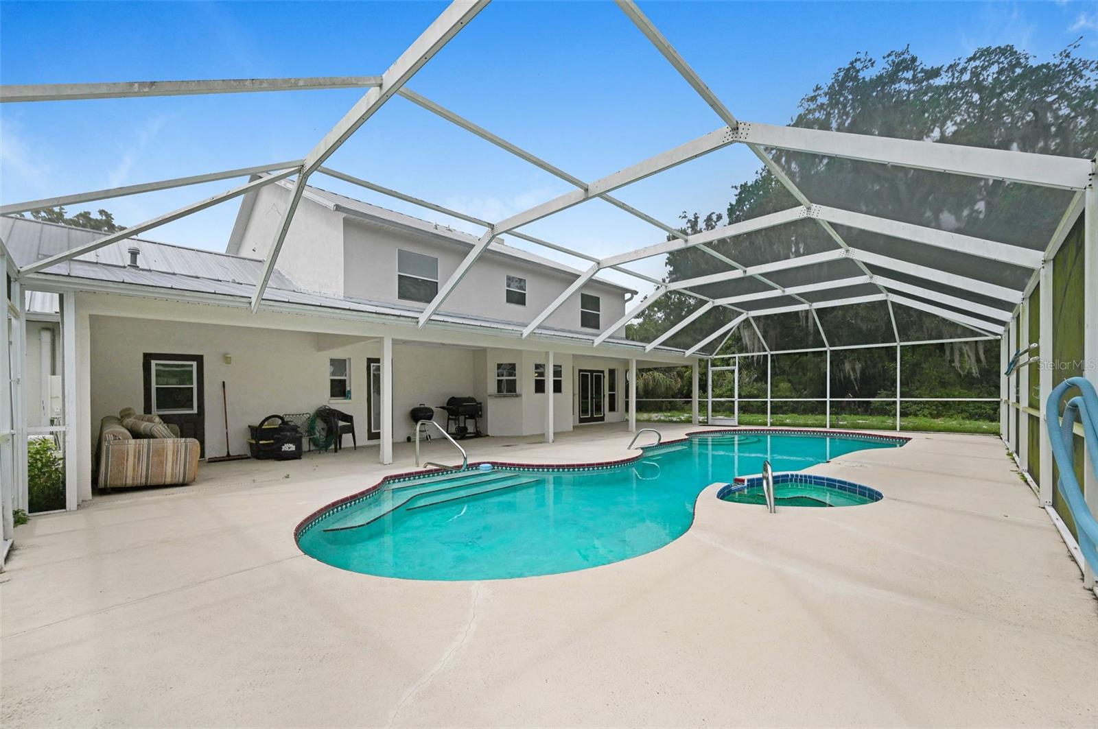 Image 77 of 83 For 2575 Cox Road
