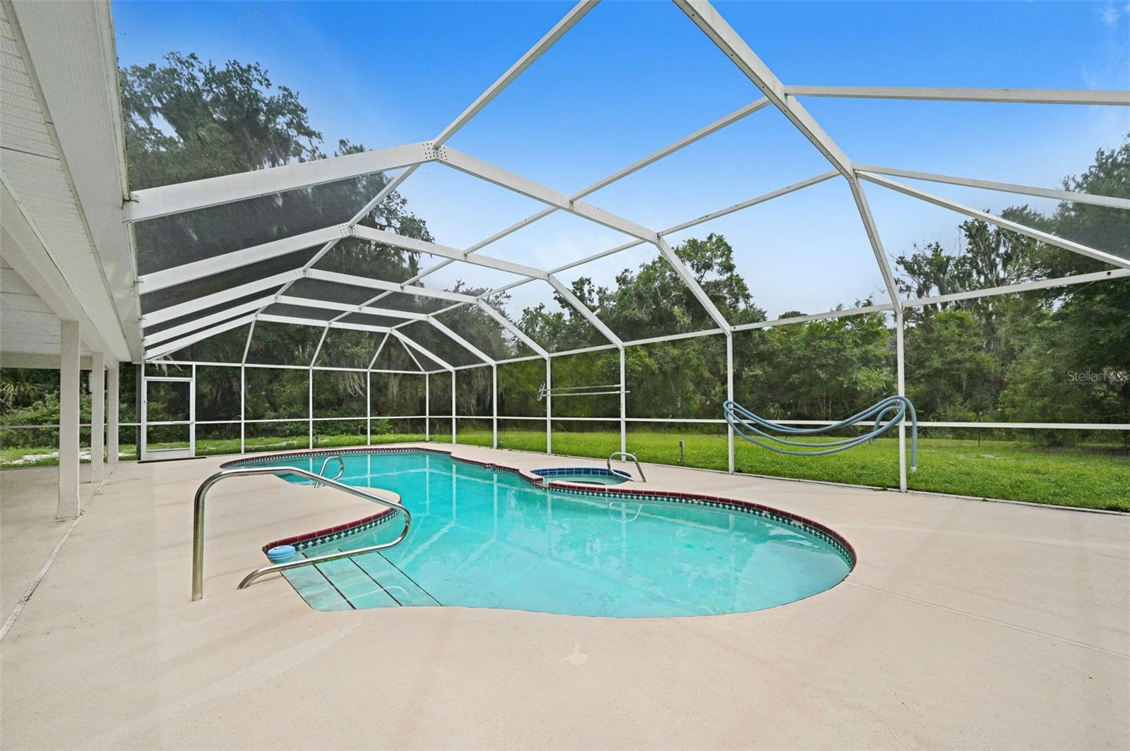 Image 78 of 83 For 2575 Cox Road
