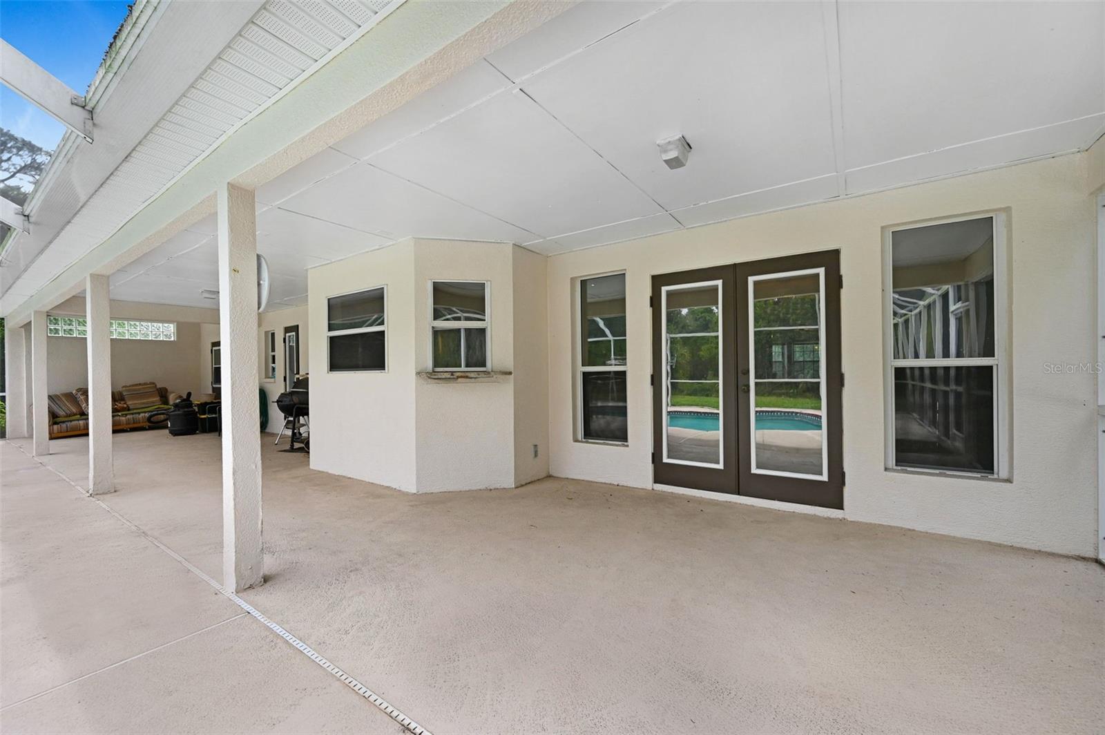 Image 79 of 83 For 2575 Cox Road