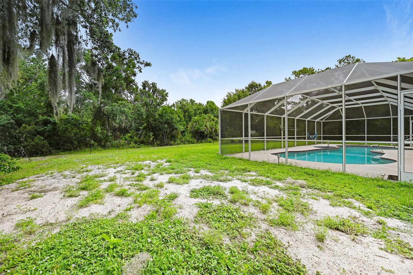 Image 80 of 83 For 2575 Cox Road