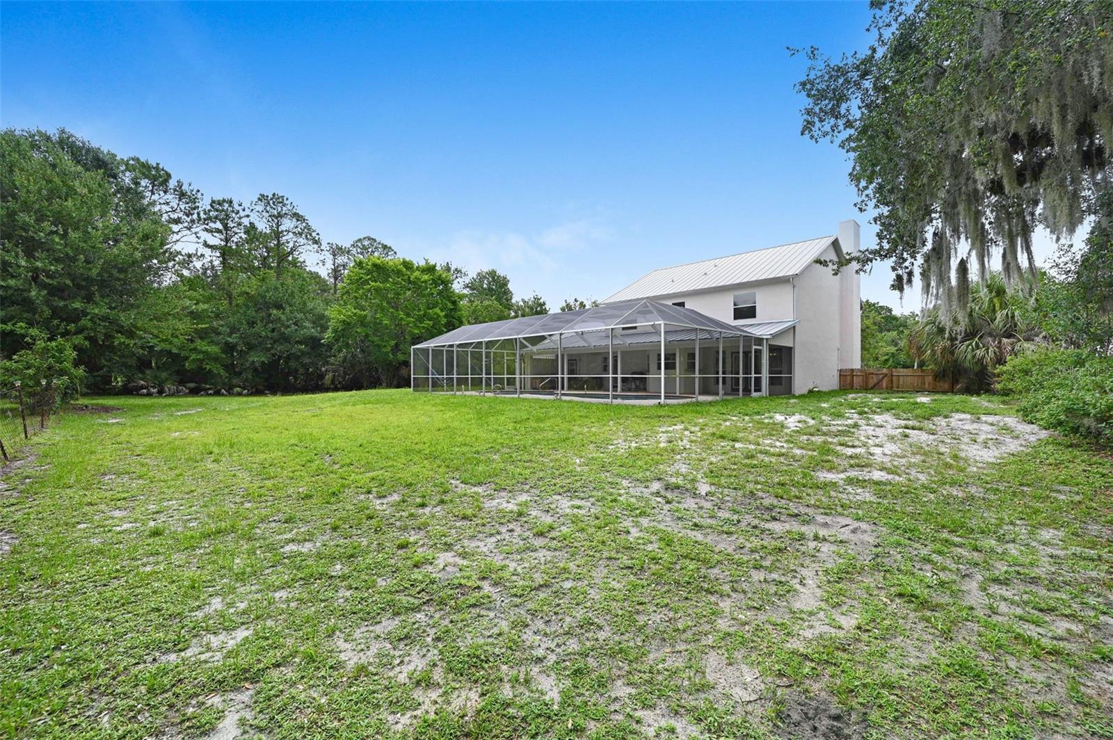 Image 81 of 83 For 2575 Cox Road