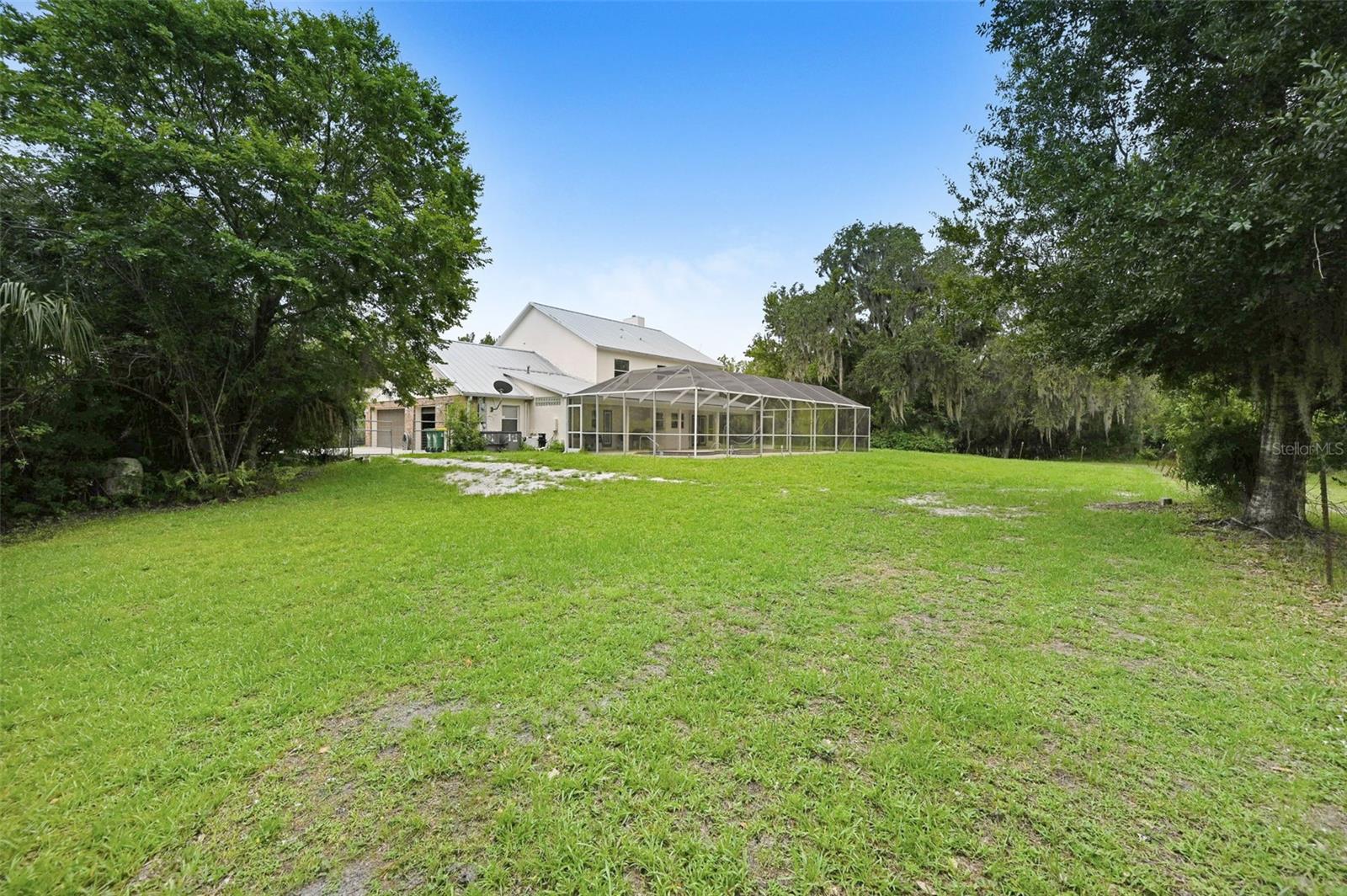 Image 82 of 83 For 2575 Cox Road