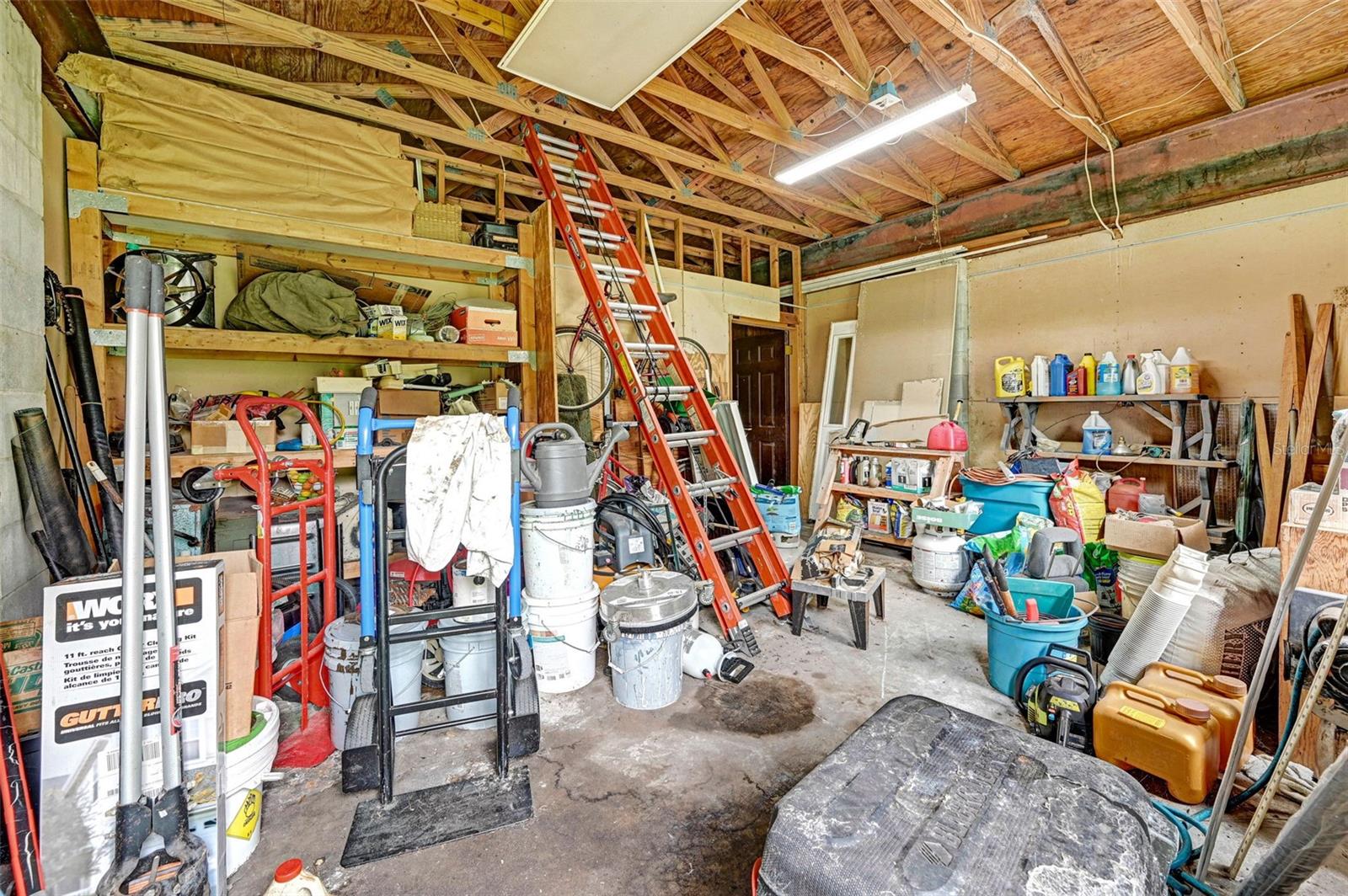 Image 83 of 83 For 2575 Cox Road