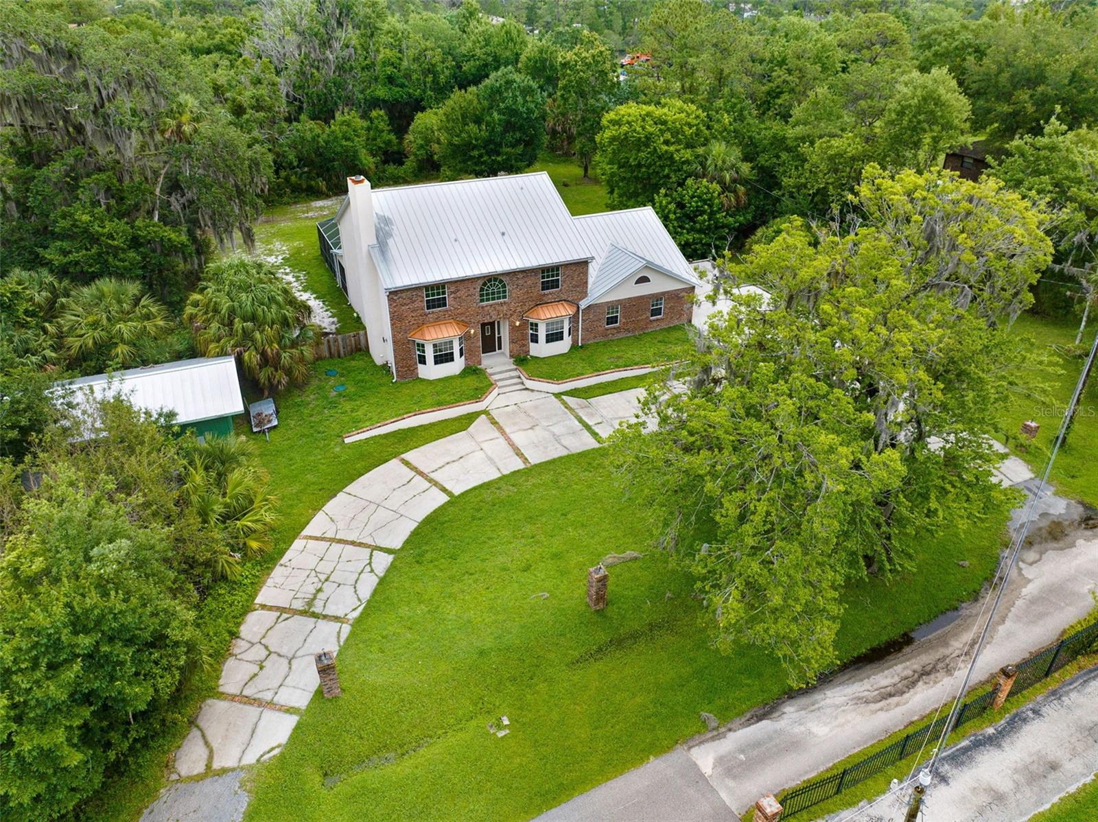Image 9 of 83 For 2575 Cox Road