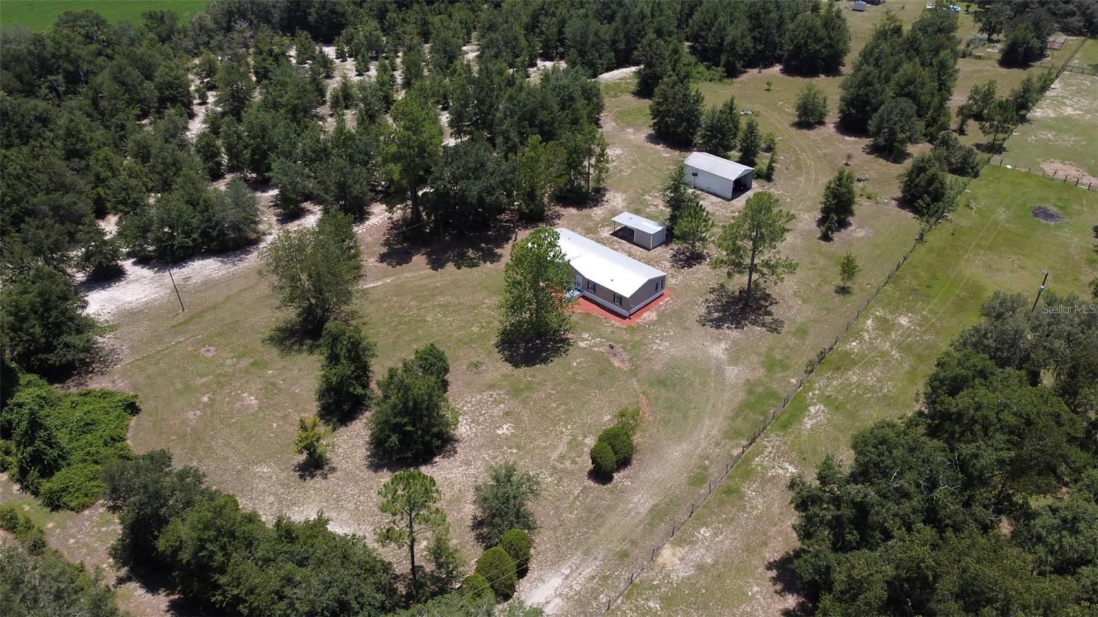 Image 10 of 43 For 27913 114th Place